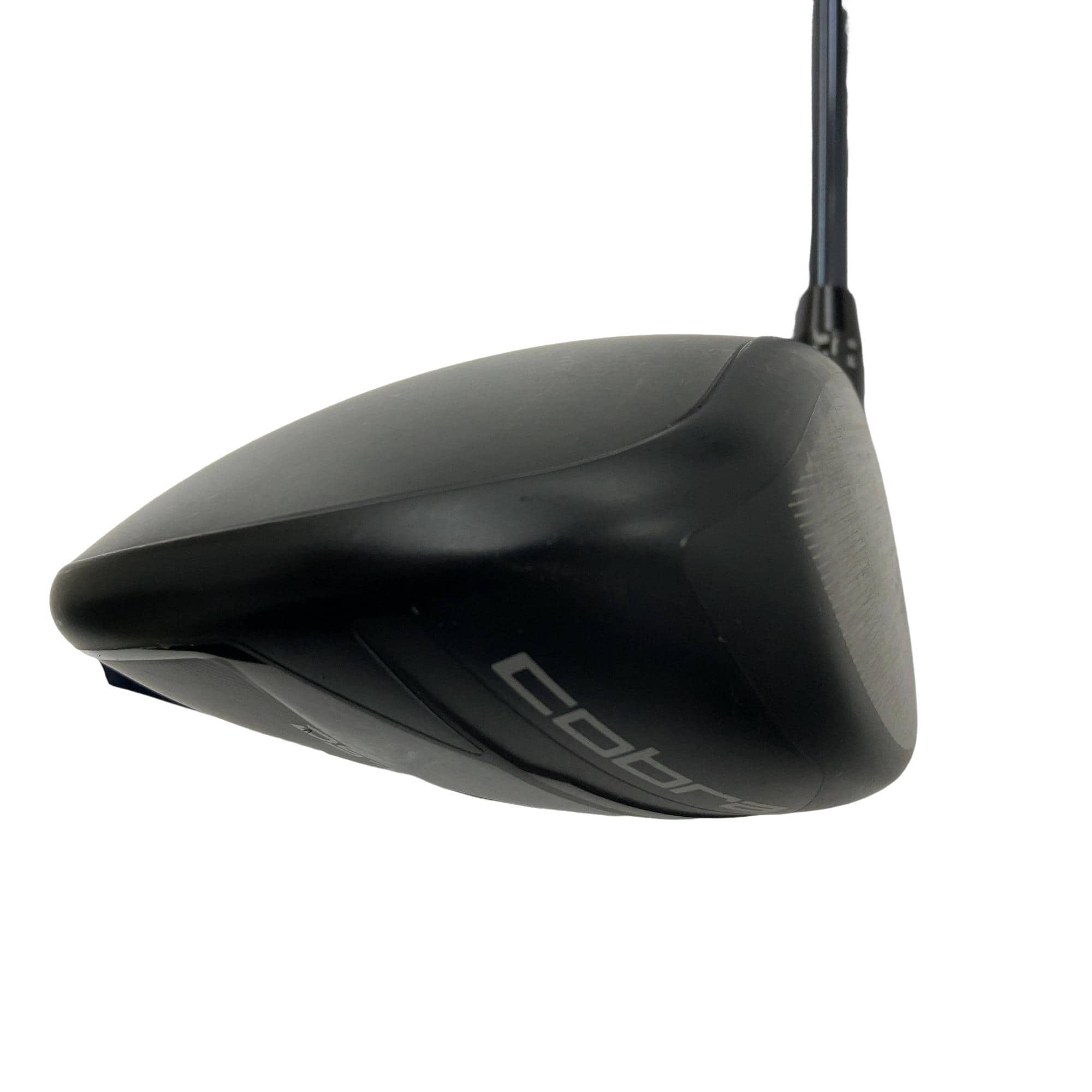 �����������@�c�r�|�`�c�`�o�s�@�w�@�@�X°