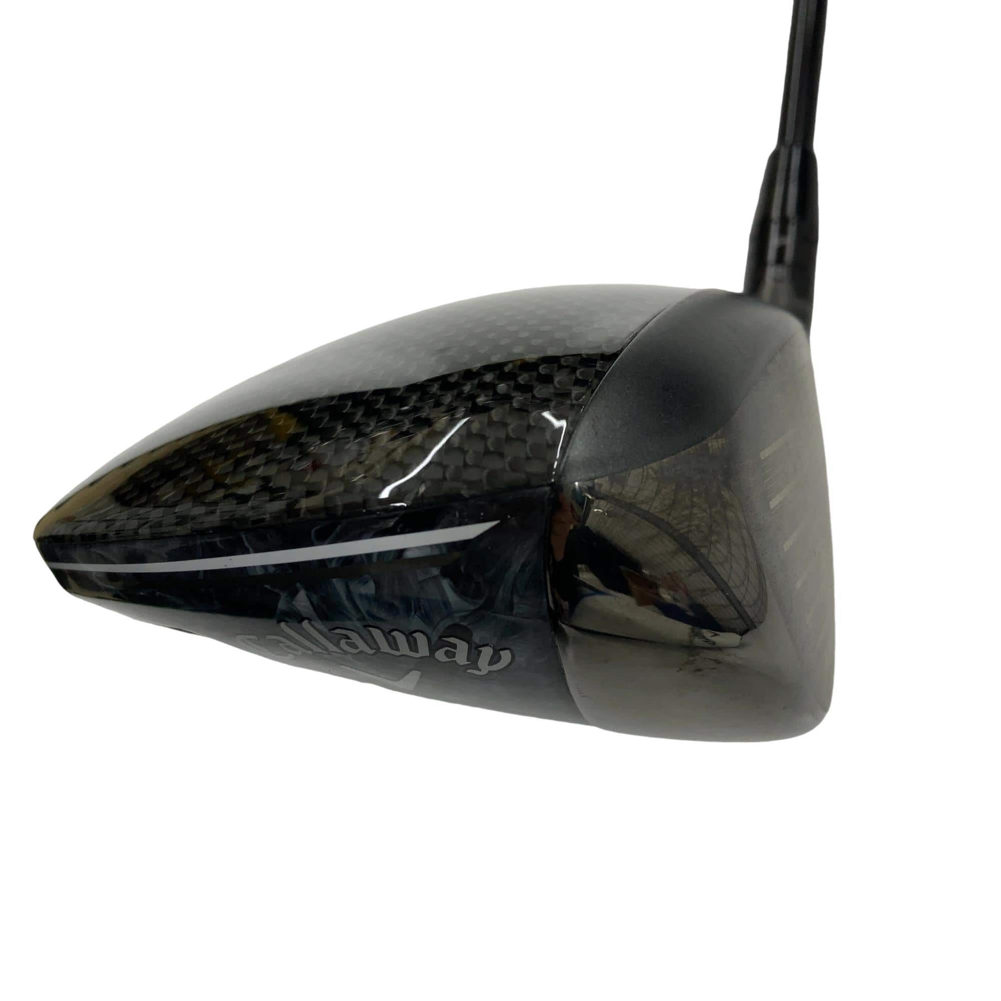 �o�`�q�`�c�x�l�@�`���@�r�l�n�j�d�@�l�`�w�@�c�@�P�O�D�T°