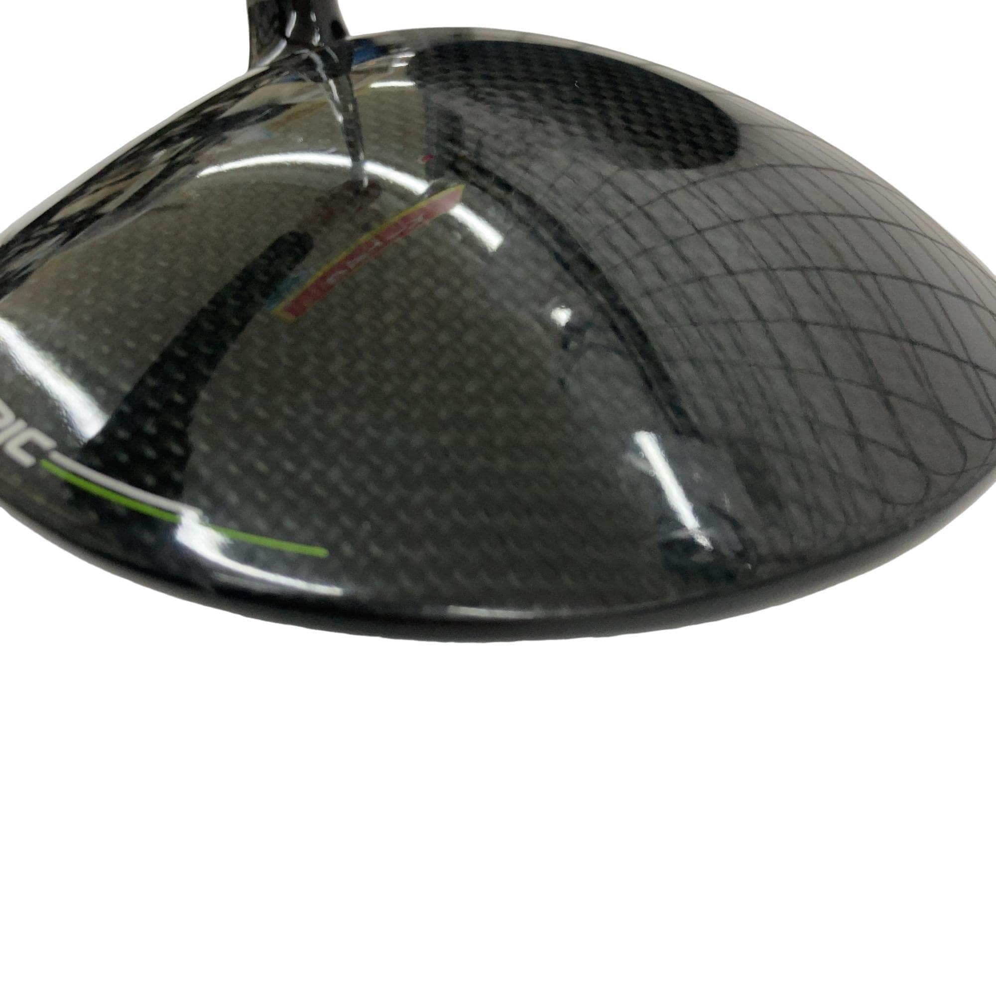 �d�o�h�b�@�l�`�w�@�P�O�D�T°