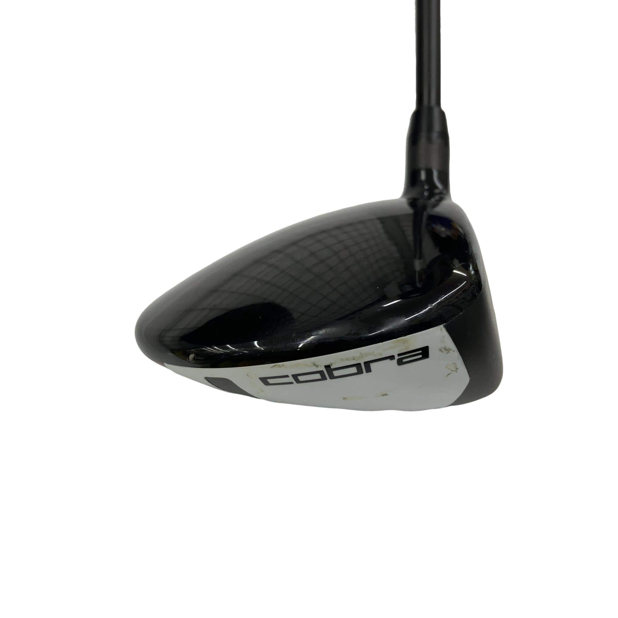 �����������@�`�d�q�n�i�d�s�@�k�r�@�R�v