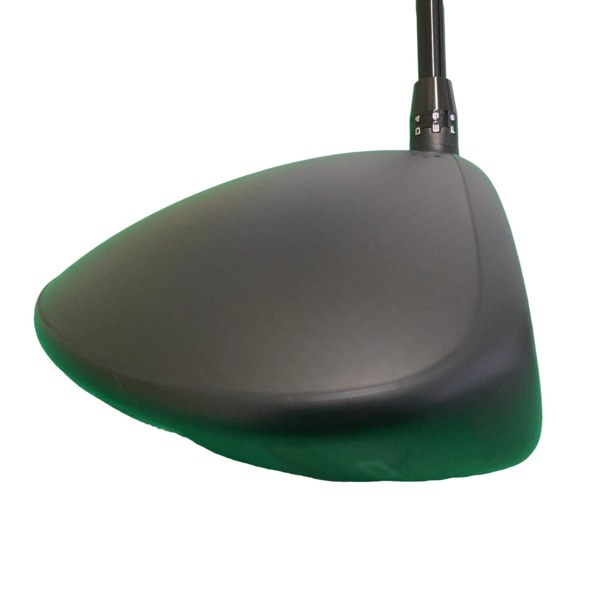 �����������@�c�r�|�`�c�`�o�s�@�k�r�@�P�O�D�T°