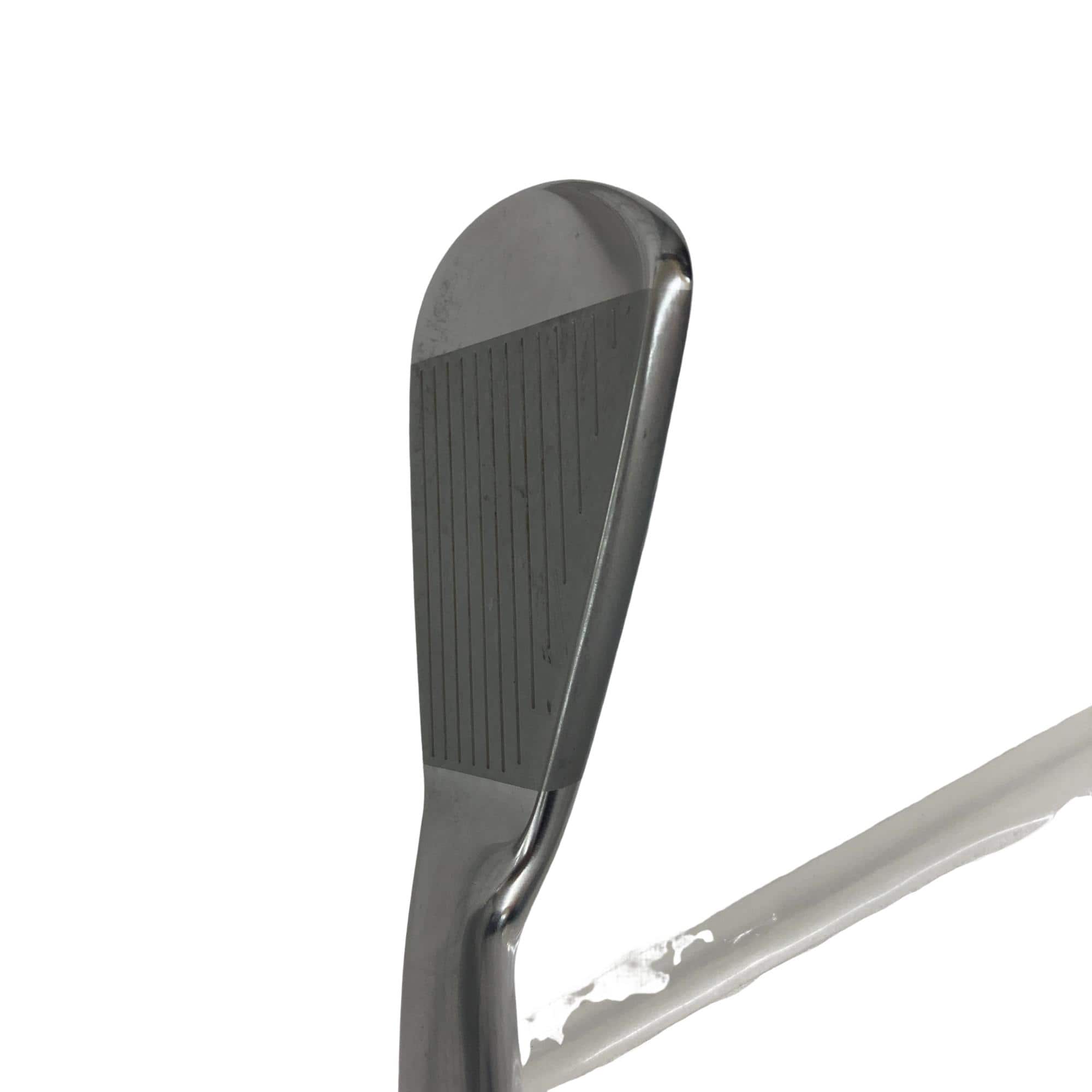 �l�����������@�o�����@�Q�S�T�@�W�r�i���{���F�V�{�Z�b�g�j