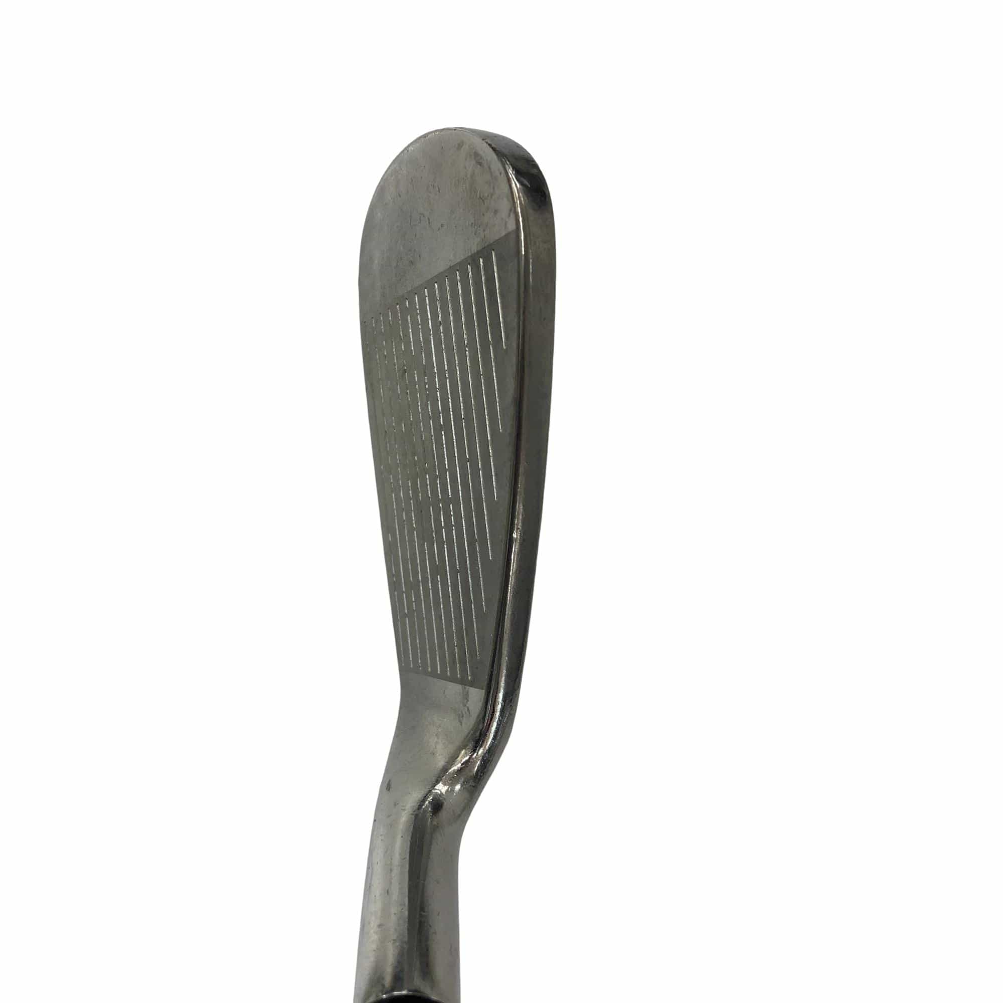 �`�j�h�q�`�@�`�c�q�@�o�������������i�Q�O�P�Q�j�@�@�T�r�i���{���F�T�{�Z�b�g�j