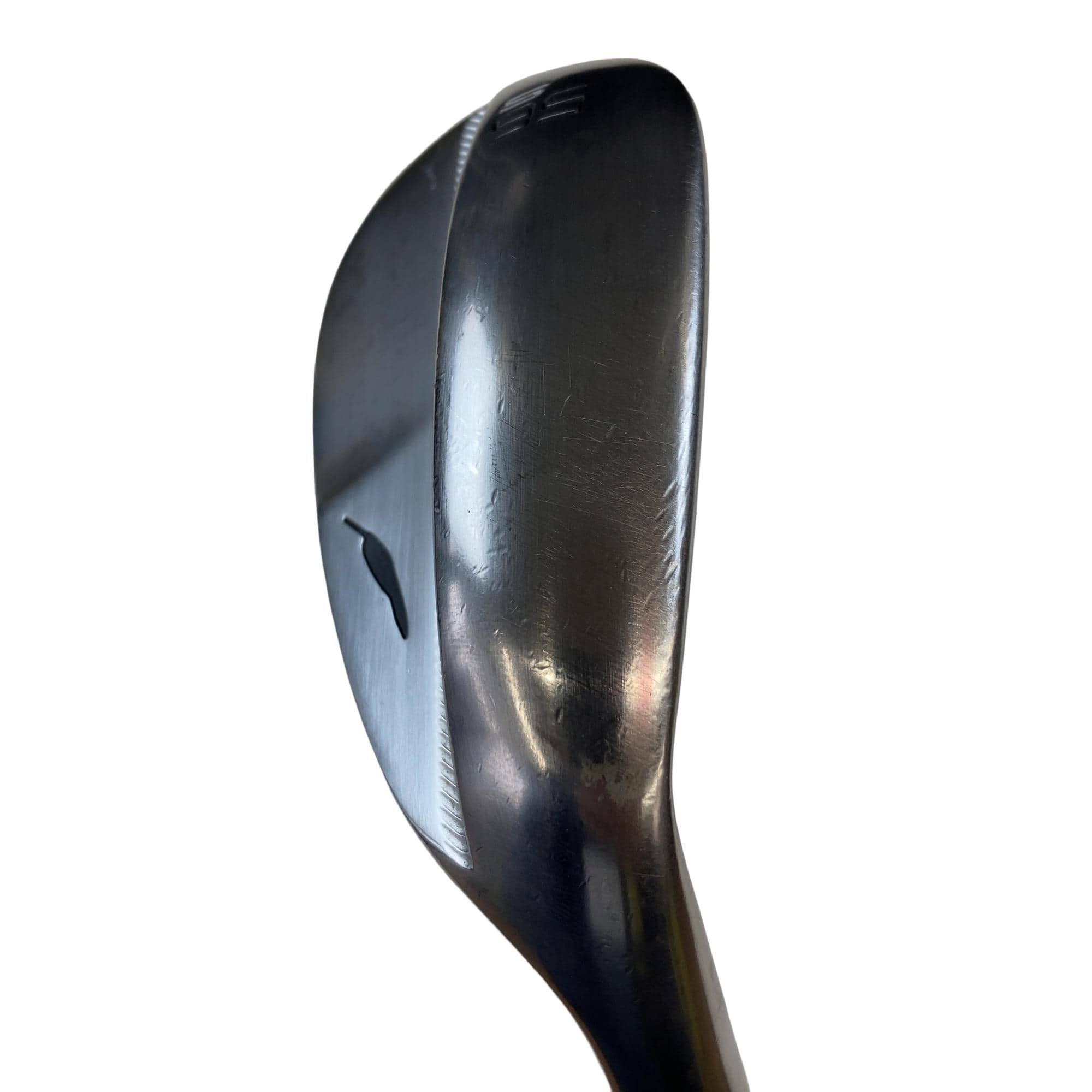 �q�l�|�S�@�j�b�P���N�������b�L�@�T�U°�^�r