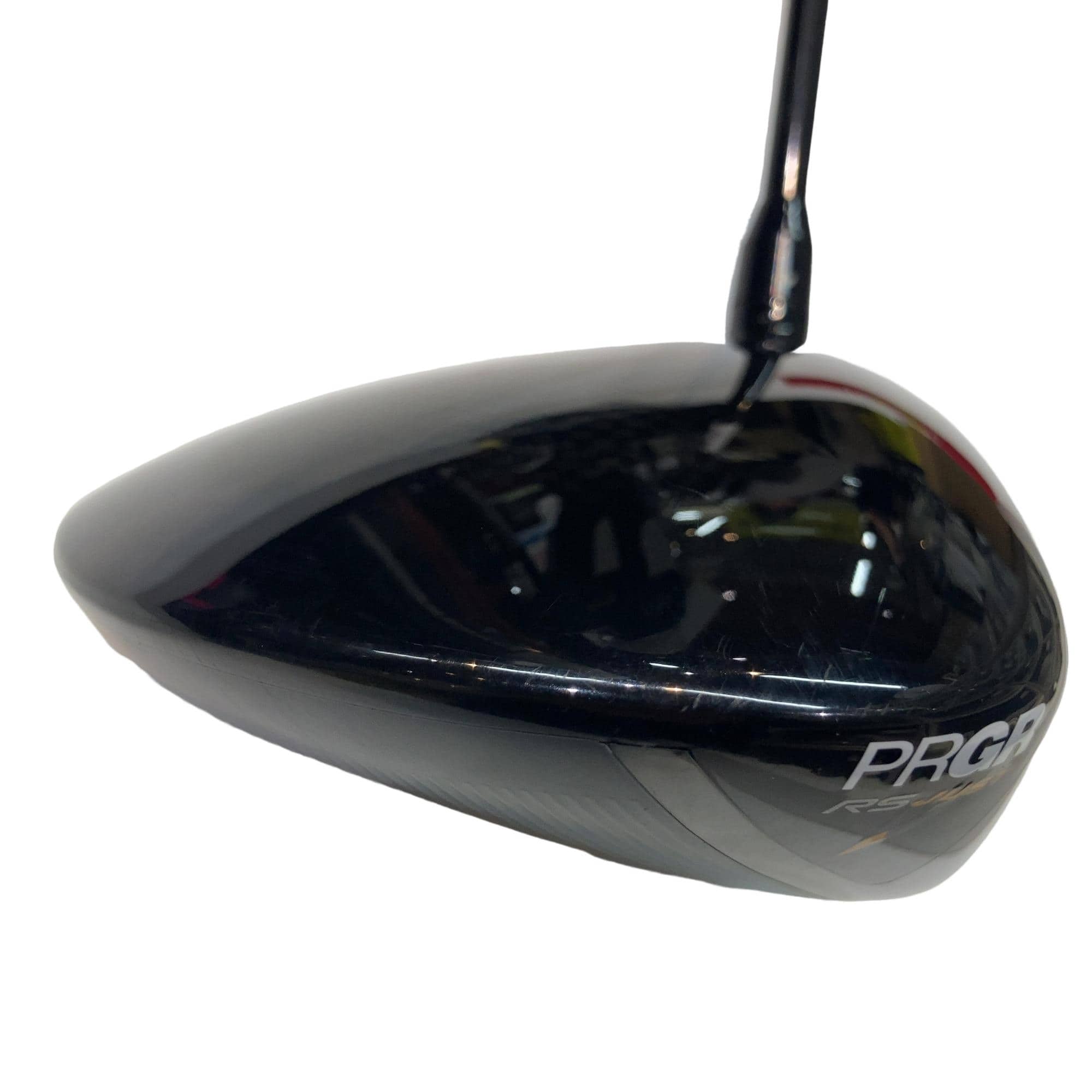 �q�r�@�e�@�i�t�r�s�i�Q�O�Q�Q�j�@�@�X�D�T°