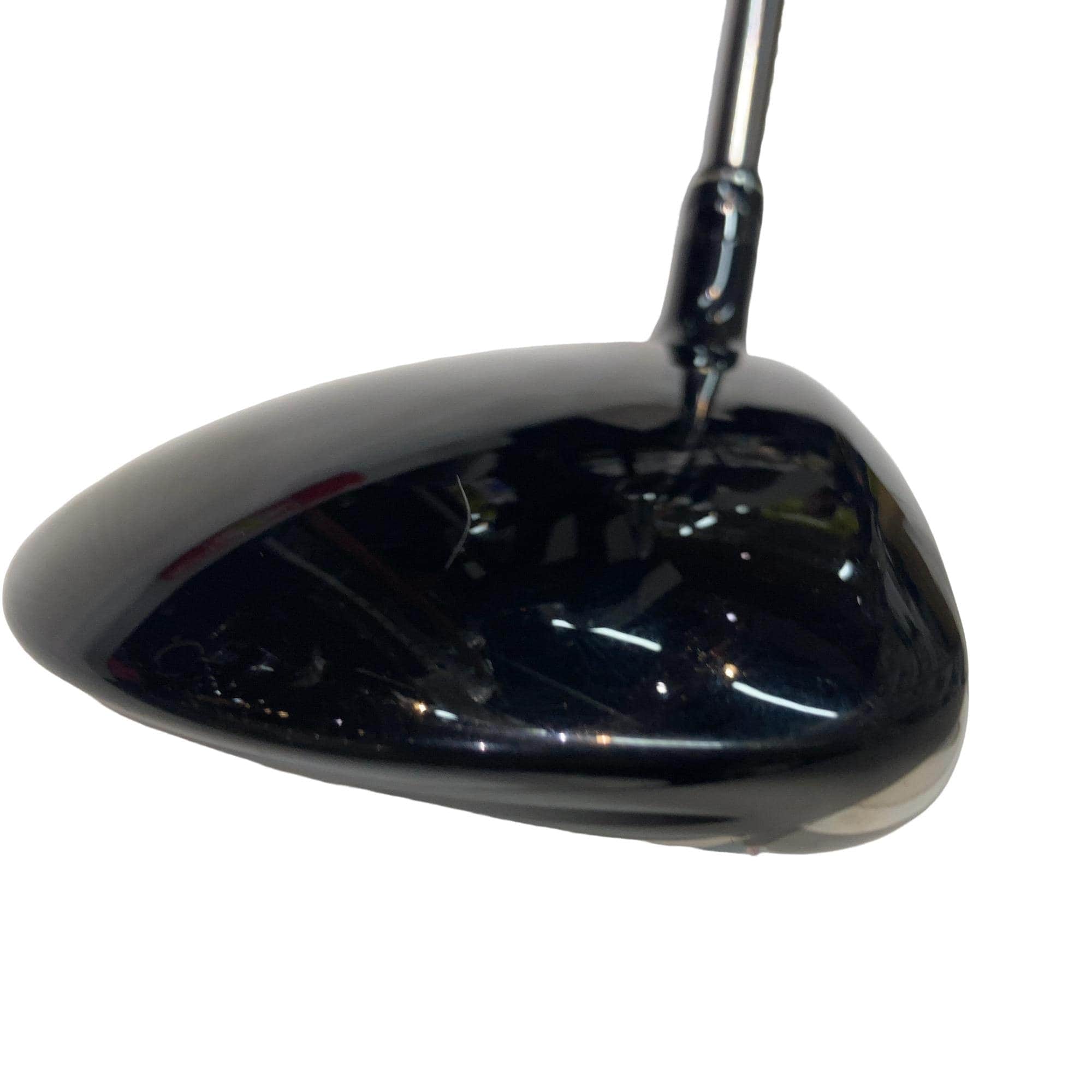 �q�r�i�Q�O�P�W�j�@�R�v