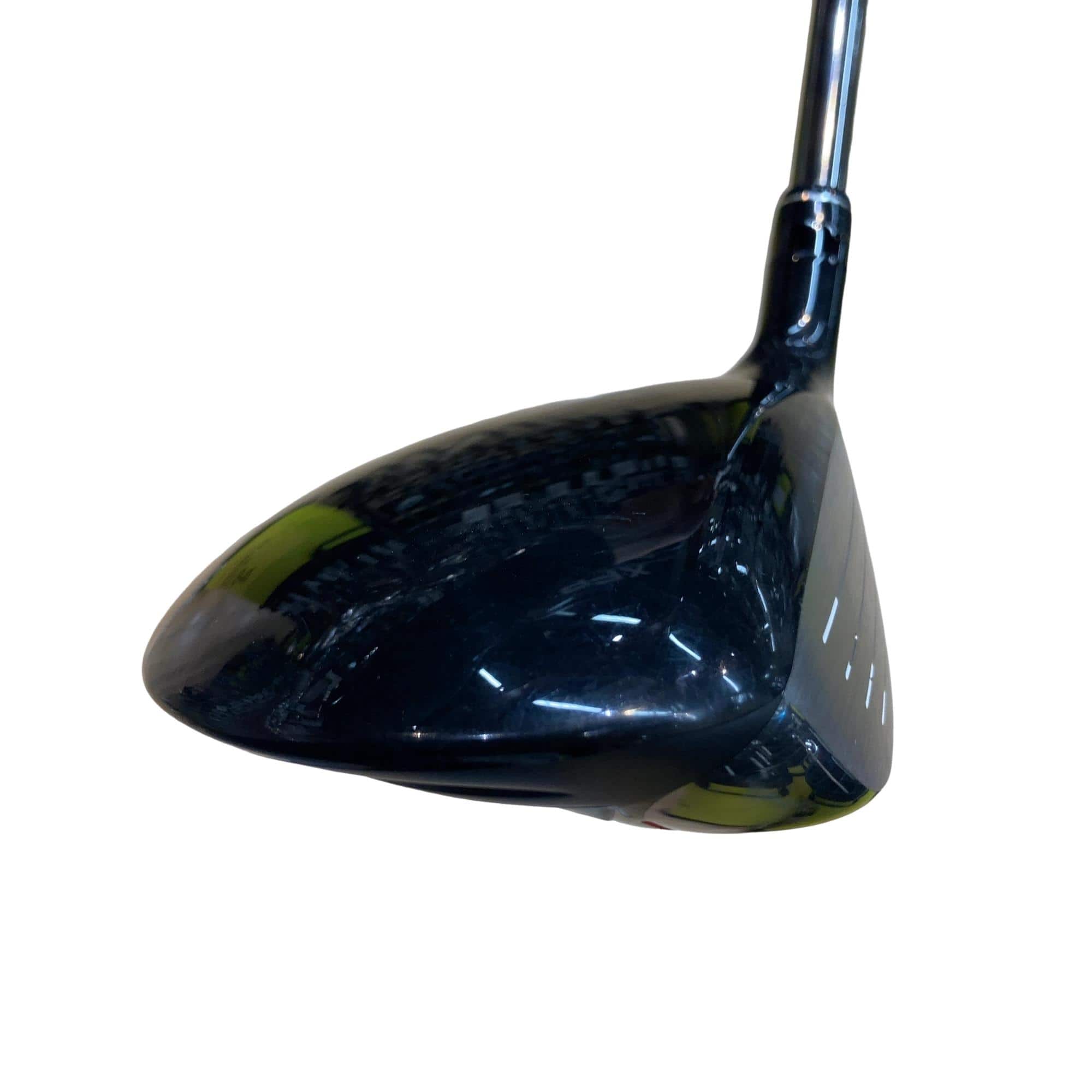 �q�r�i�Q�O�P�W�j�@�T�v