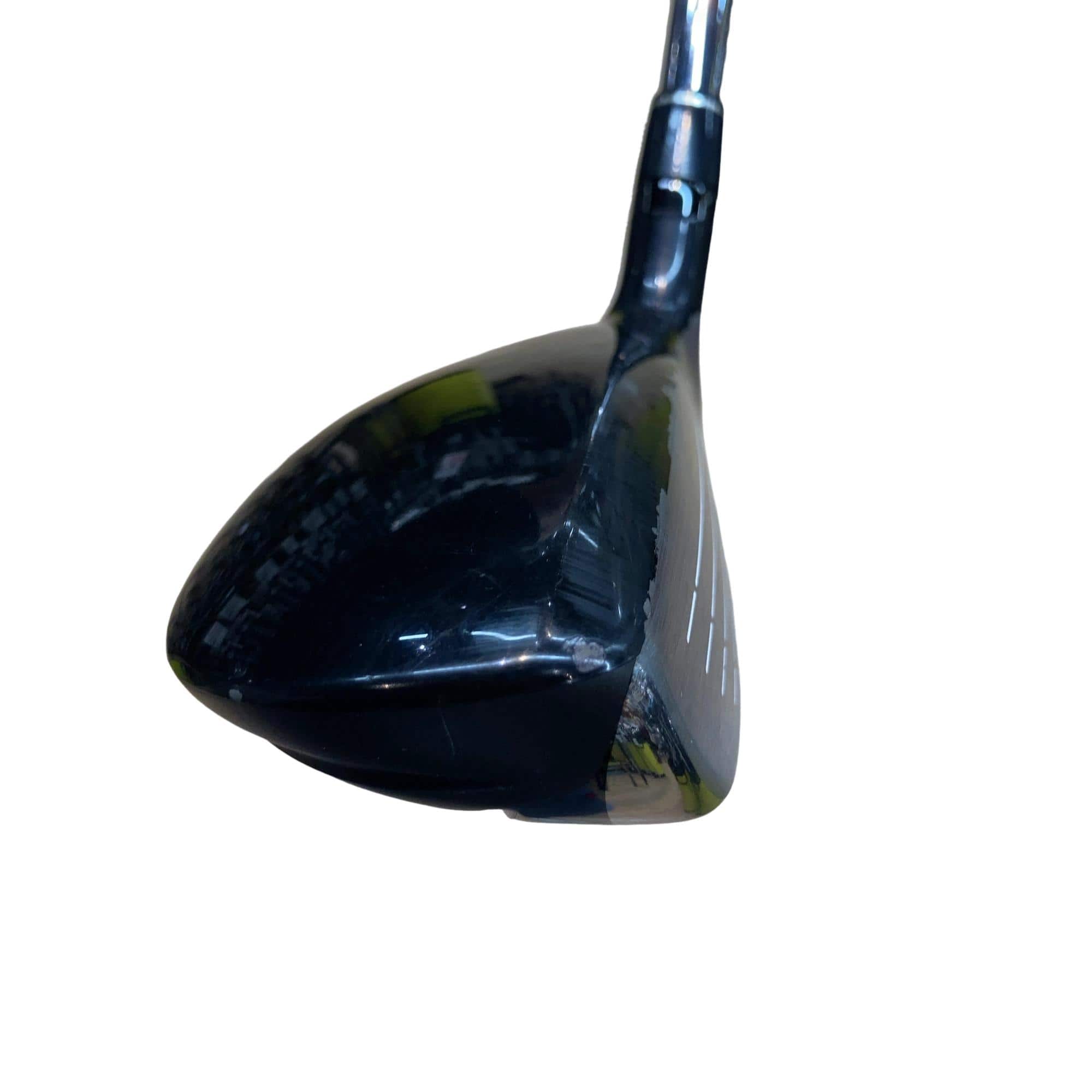 �q�r�i�Q�O�P�W�j�@�t�S