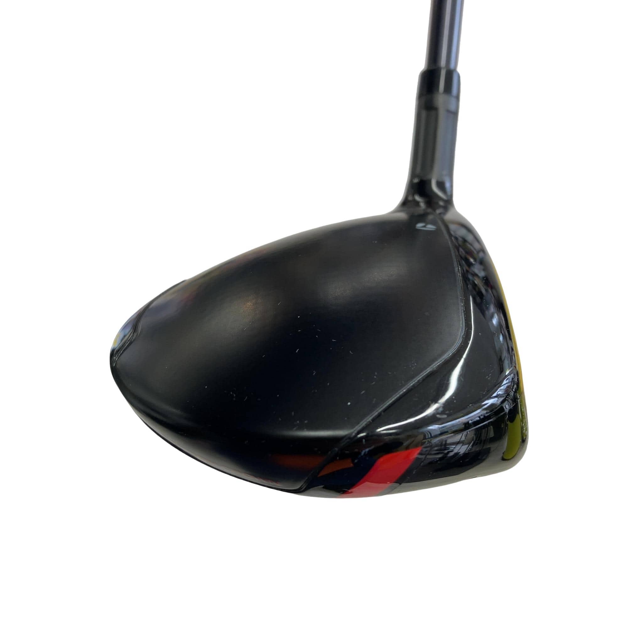 �r�s�d�`�k�s�g�@�T�v