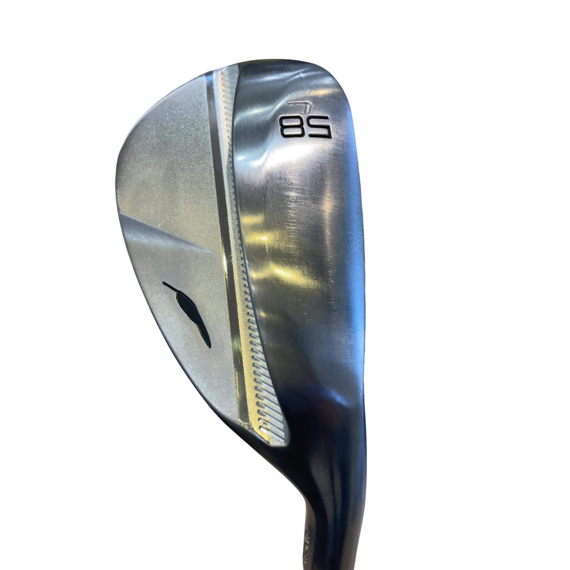 �q�l�|���@�j�b�P���N�������b�L�i�p�[���T�e���j�@�T�W°�^�k