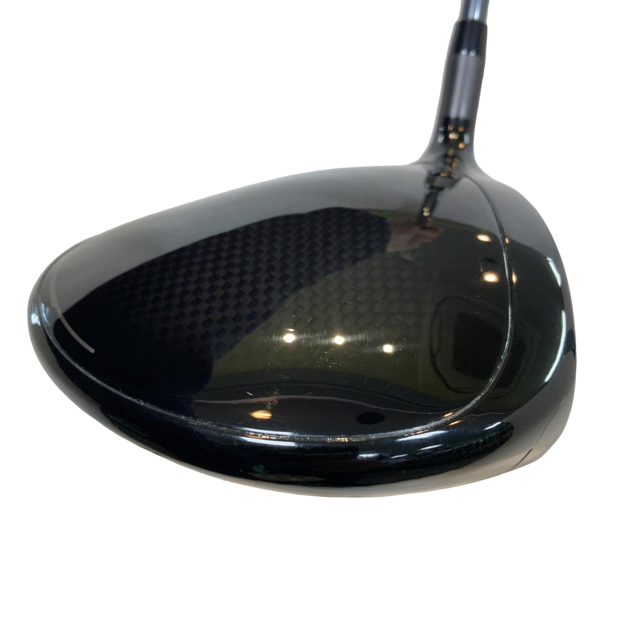 �������������@�c�q�h�u�d�r�s�`�q�@�s�x�o�d�^�c�i�Q�O�Q�T�j�@�P�O�D�T°