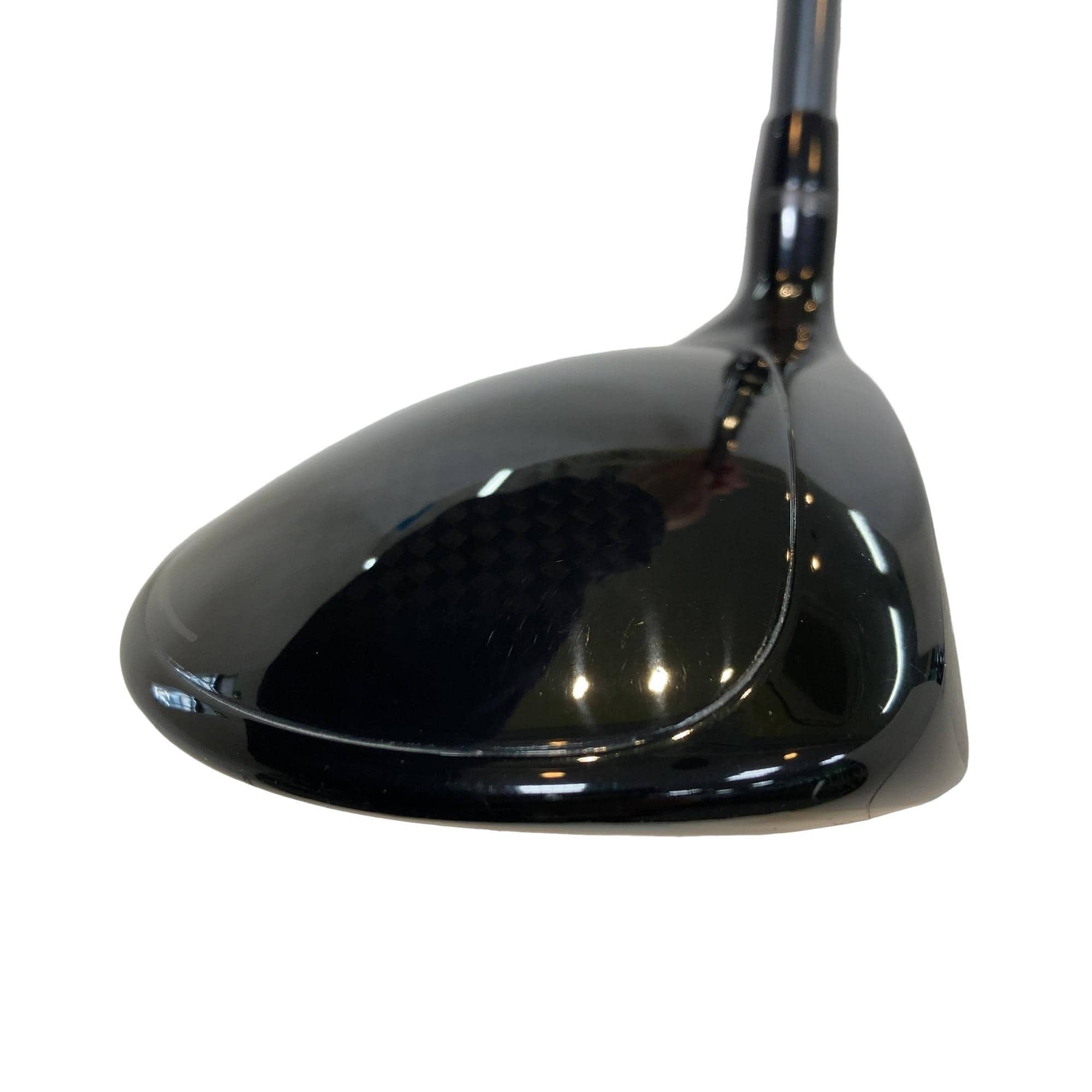 �������������@�c�q�h�u�d�r�s�`�q�i�Q�O�Q�T�j�@�T�v