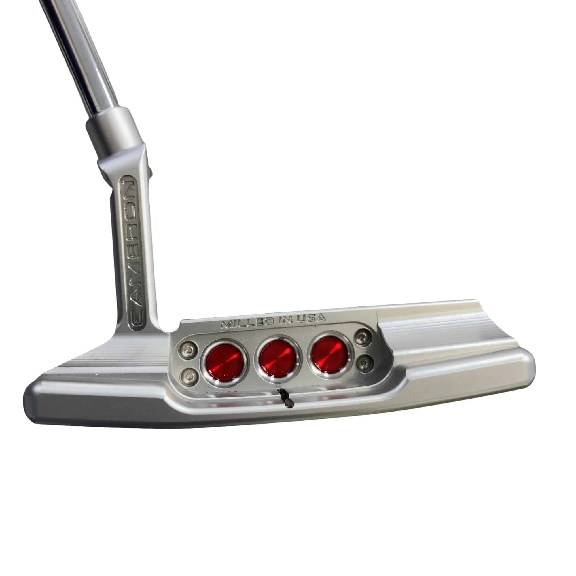 �r�b�n�s�s�x�@�b�`�l�d�q�n�m�@�r�s�t�c�h�n�@�r�s�x�k�d�@�m�d�v�o�n�q�s�@�Q�i�Q�O�Q�T�j�@�R�R�C���`