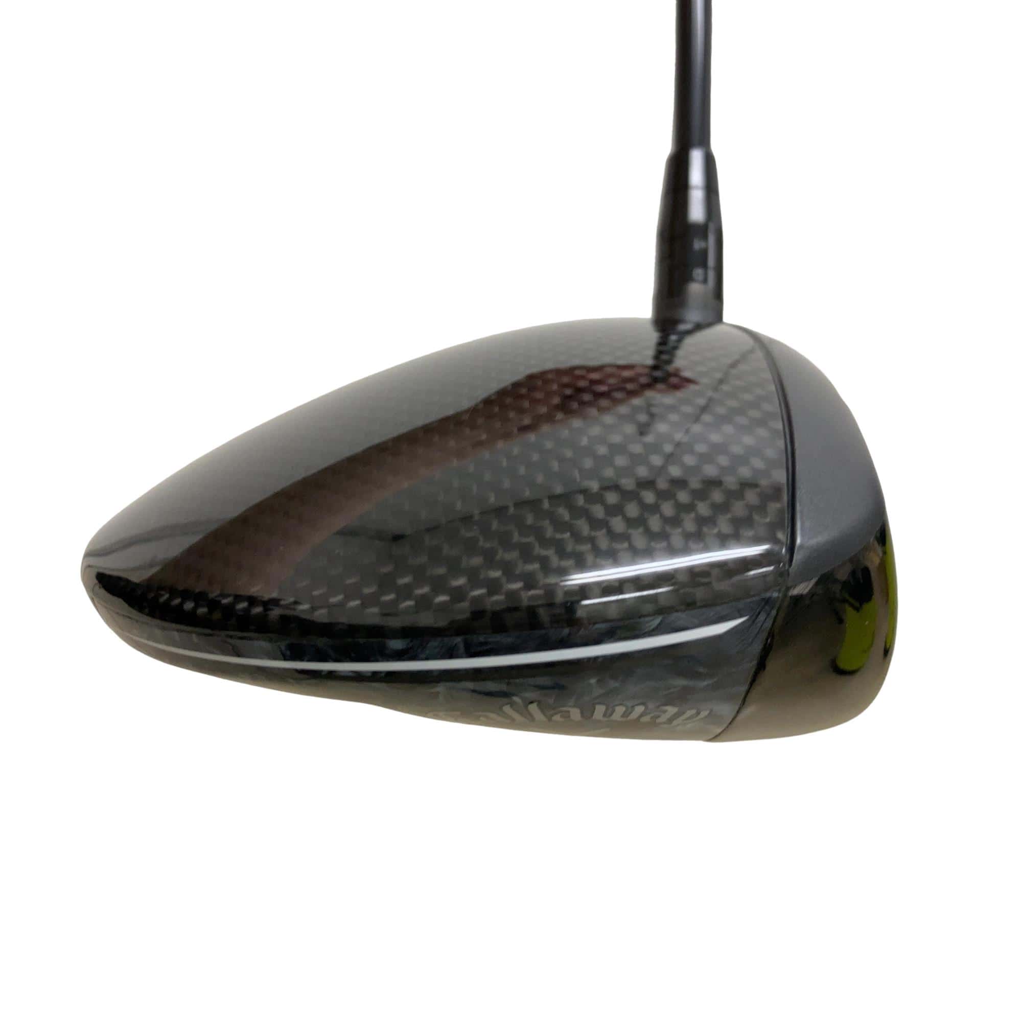 �o�`�q�`�c�x�l�@�`���@�r�l�n�j�d�@�l�`�w�@�c�@�P�O�D�T°