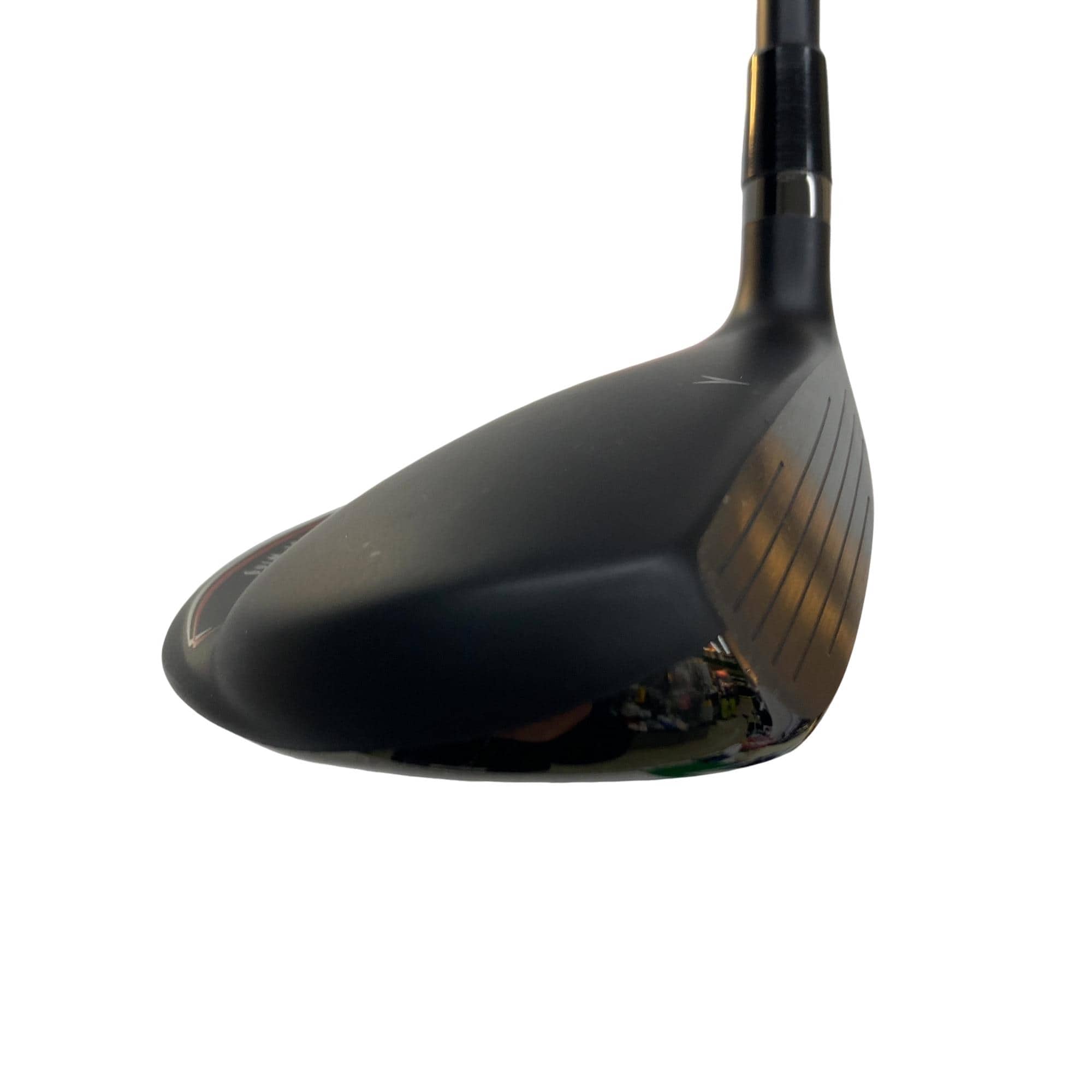 �o�n�v�d�q�@�s�n�q�m�`�c�n�@�t�e�n�@�r���������@�R�R