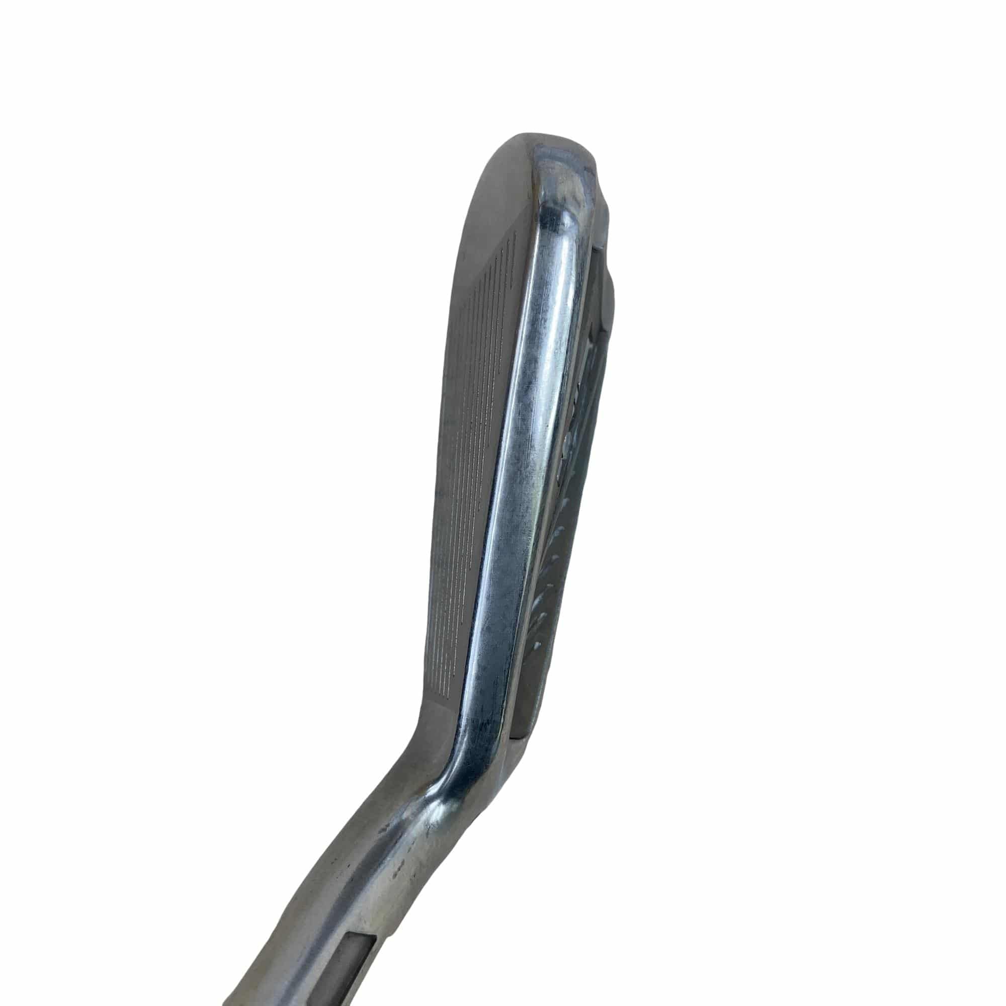 �r�h�l�Q�@�l�`�w�@�@�T�r�i���{���F�T�{�Z�b�g�j