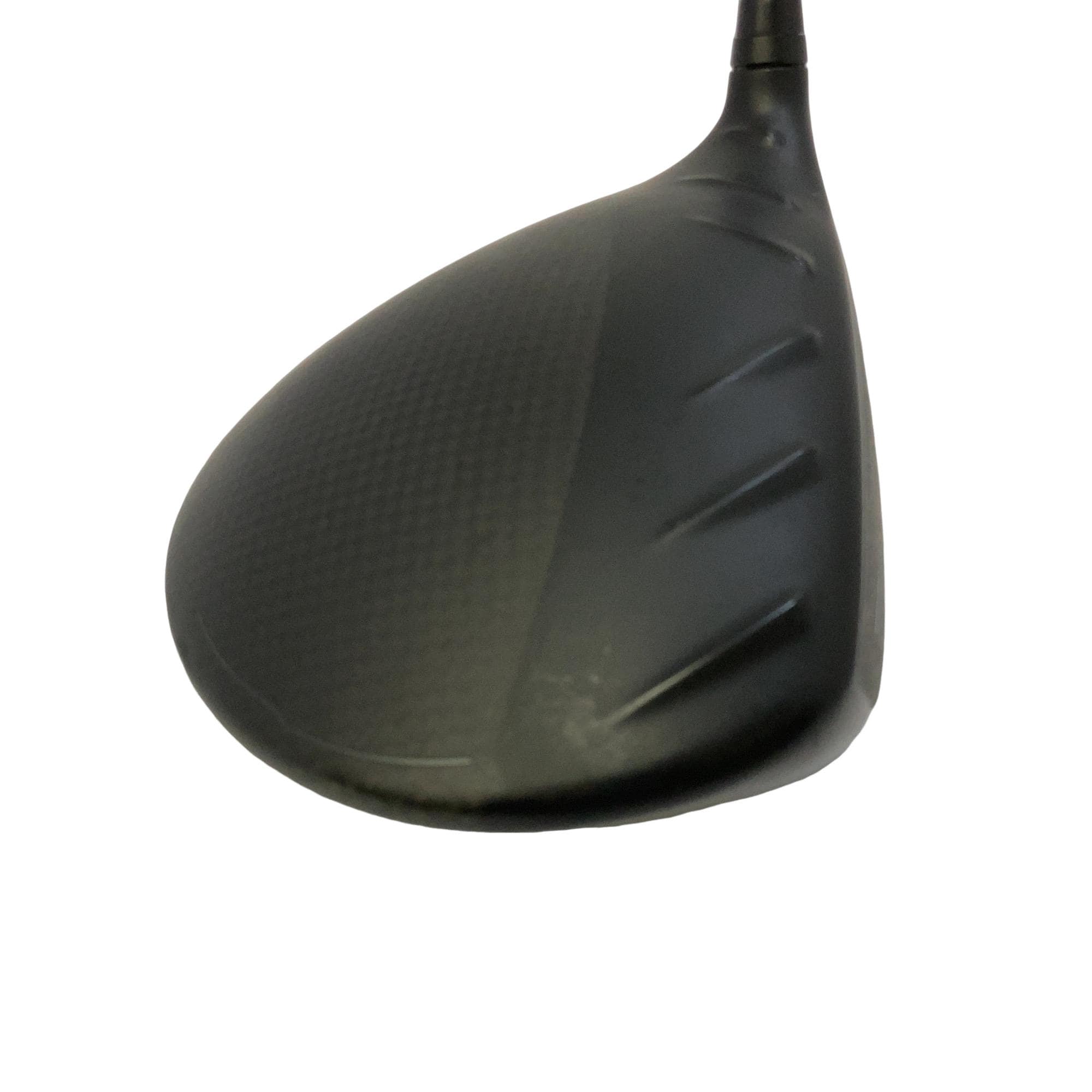 �f�S�S�O�@�k�r�s�@�P�O�D�T°