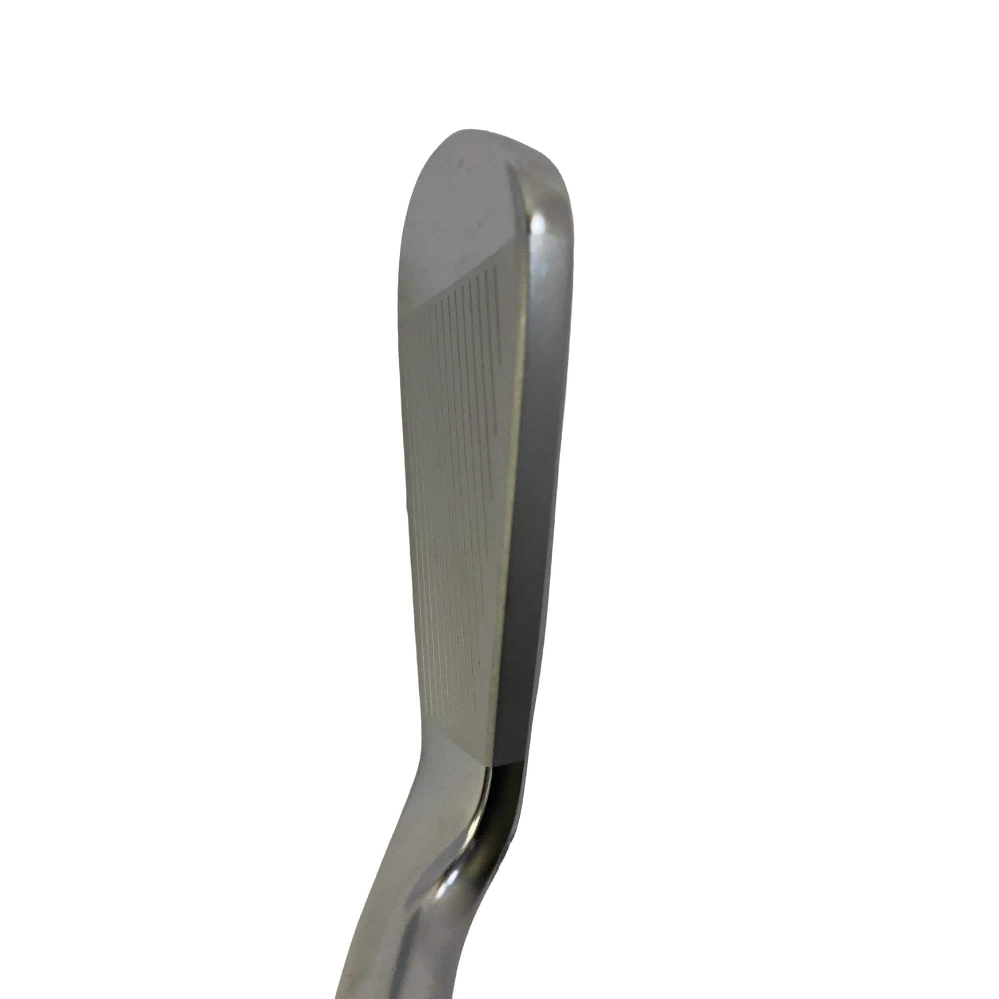 �o�q�f�q�@�O�Q�i�Q�O�Q�R�j�@�V�r�i���{���F�V�{�Z�b�g�j