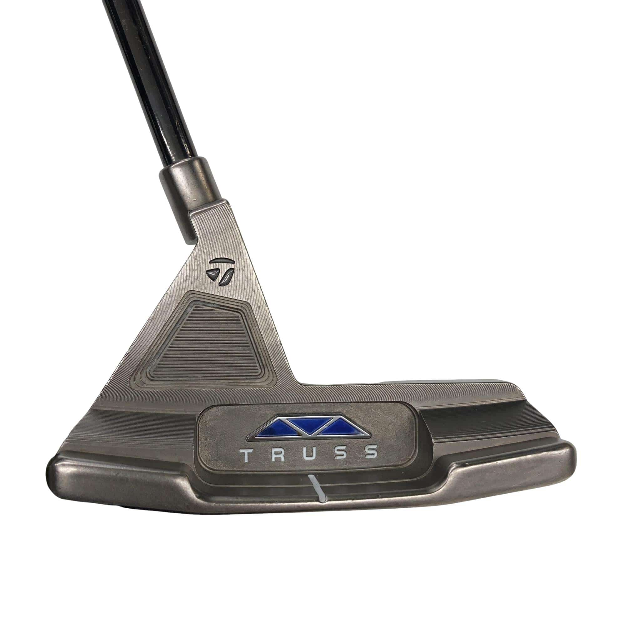 �s�q�t�r�r�@�s�a�P�@�R�R�C���`