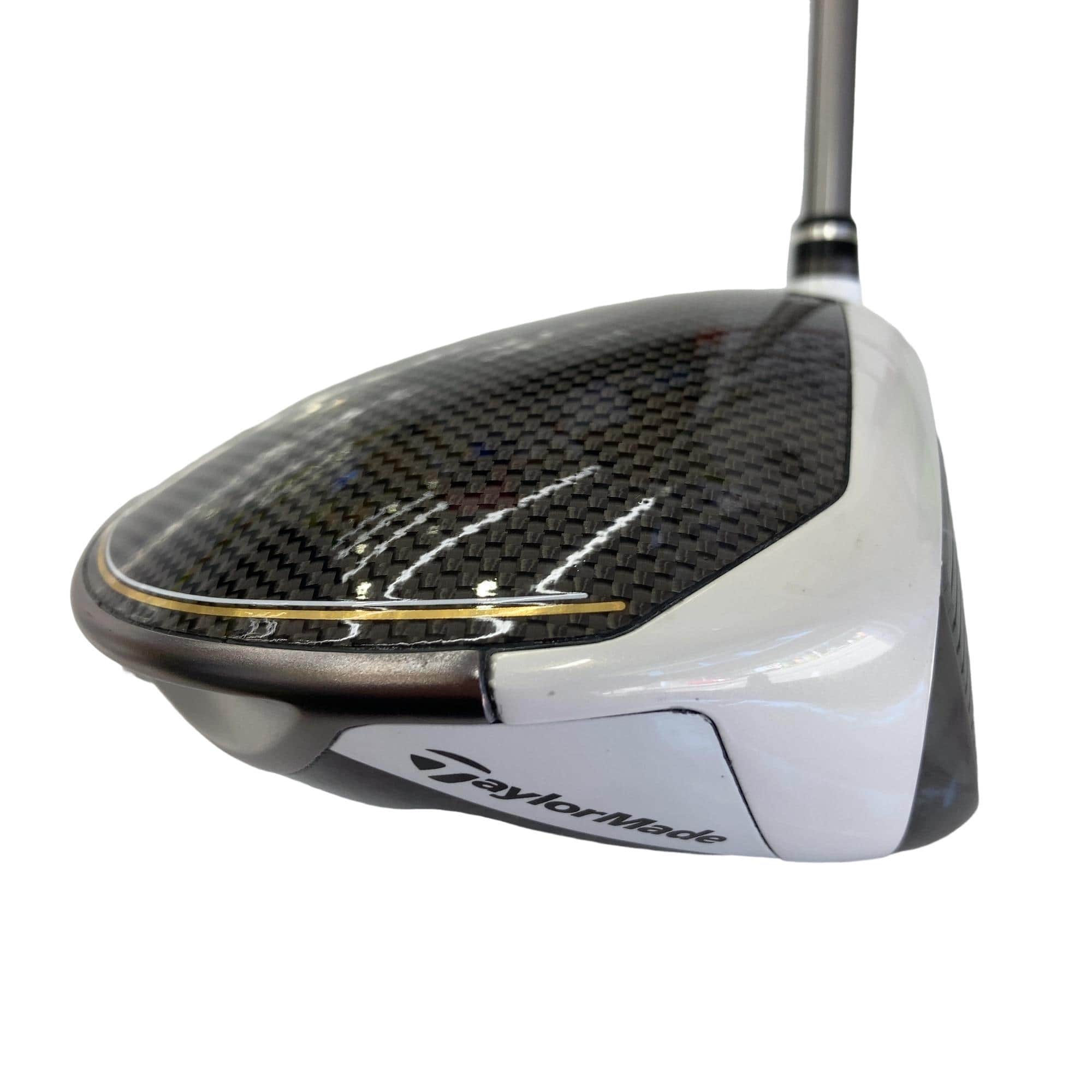 �r�s�d�`�k�s�g�@�f�k�n�h�q�d�@�P�O�D�T°