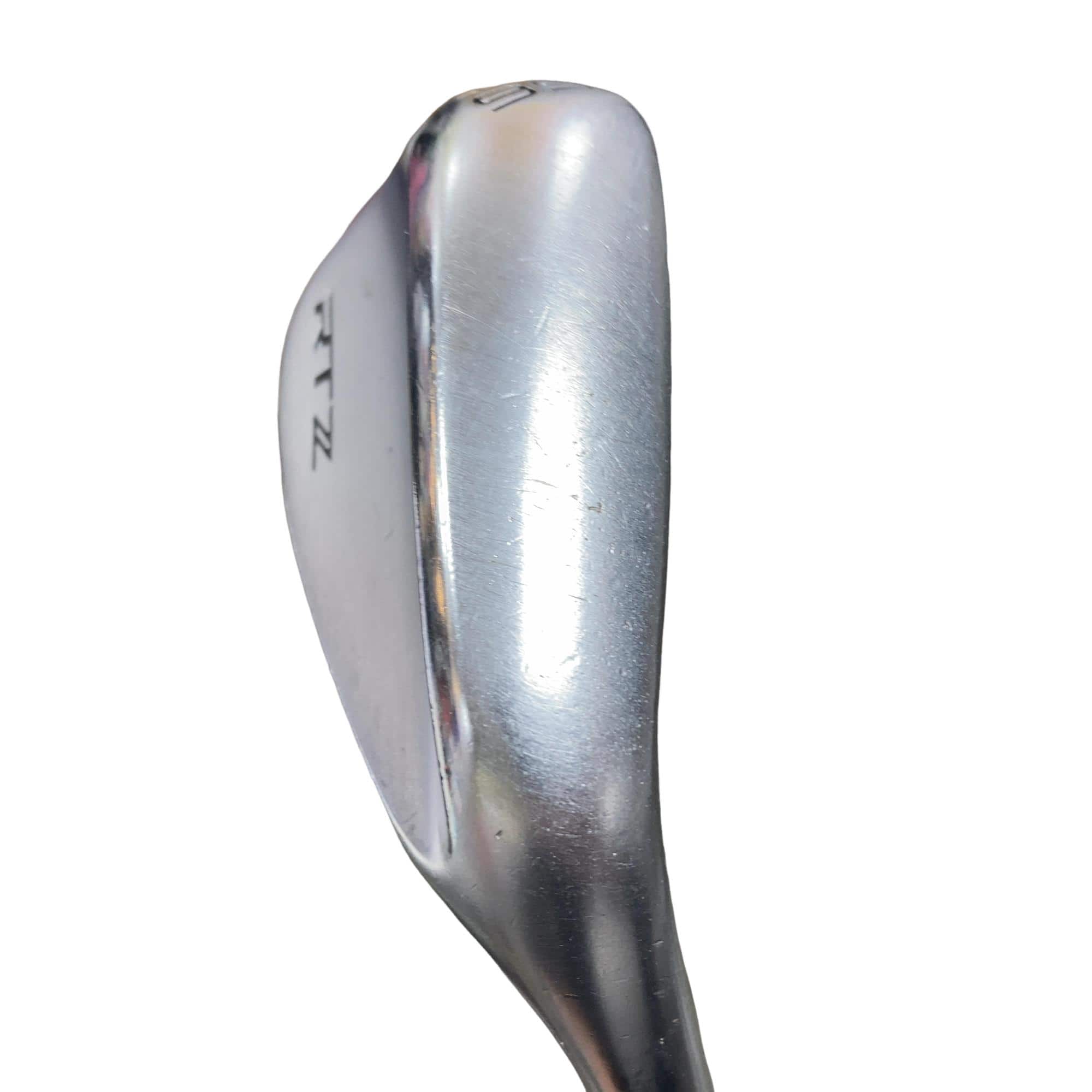 �b�����������������@�q�s�y�@�c�A�[�T�e���@�T�U°�^�P�Q°�@�e�t�k�k