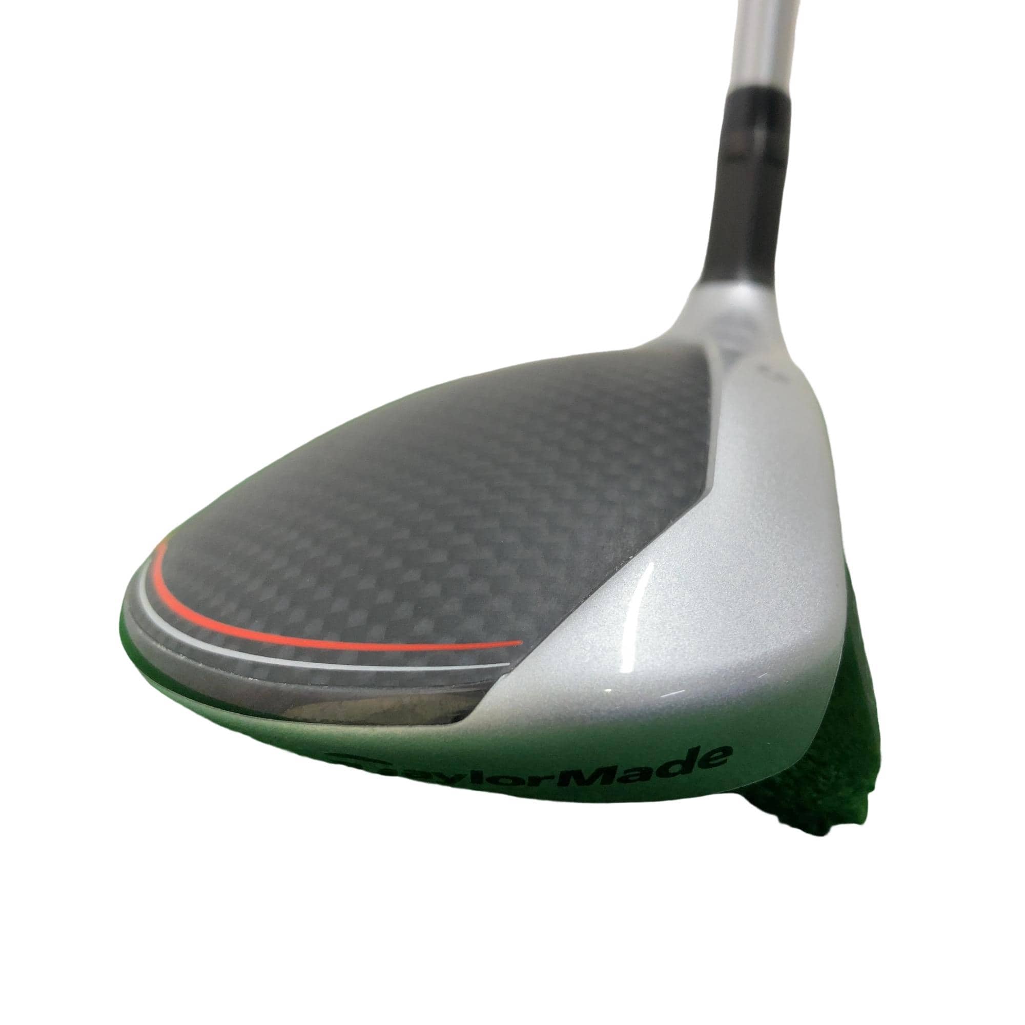 �l�U�@�T�v