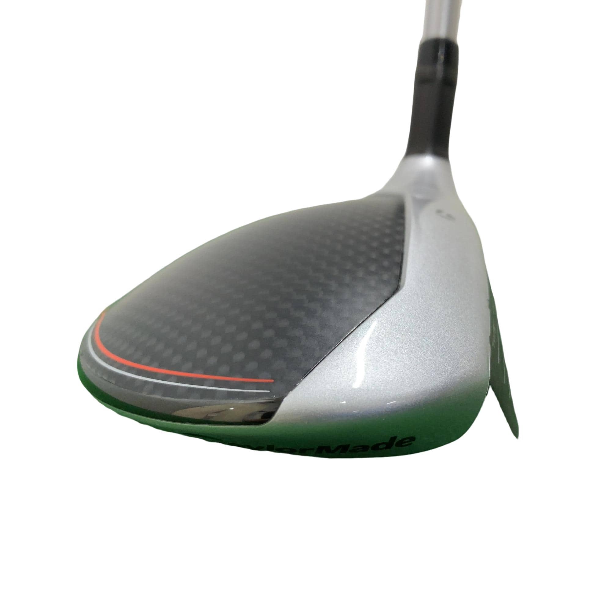 �l�U�@�V�v