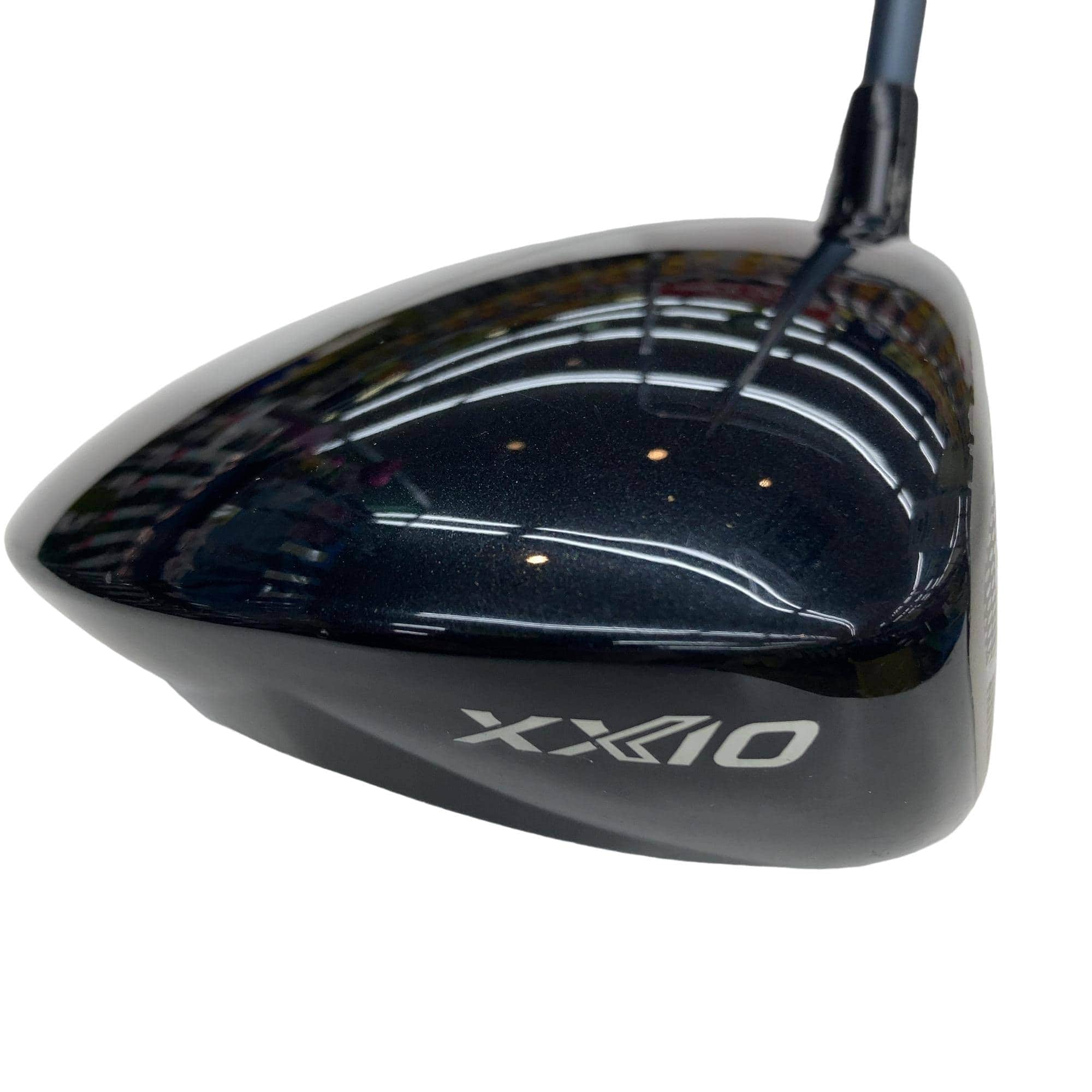 �w�w�h�n�i�Q�O�Q�U�j�@�P�O�D�T°