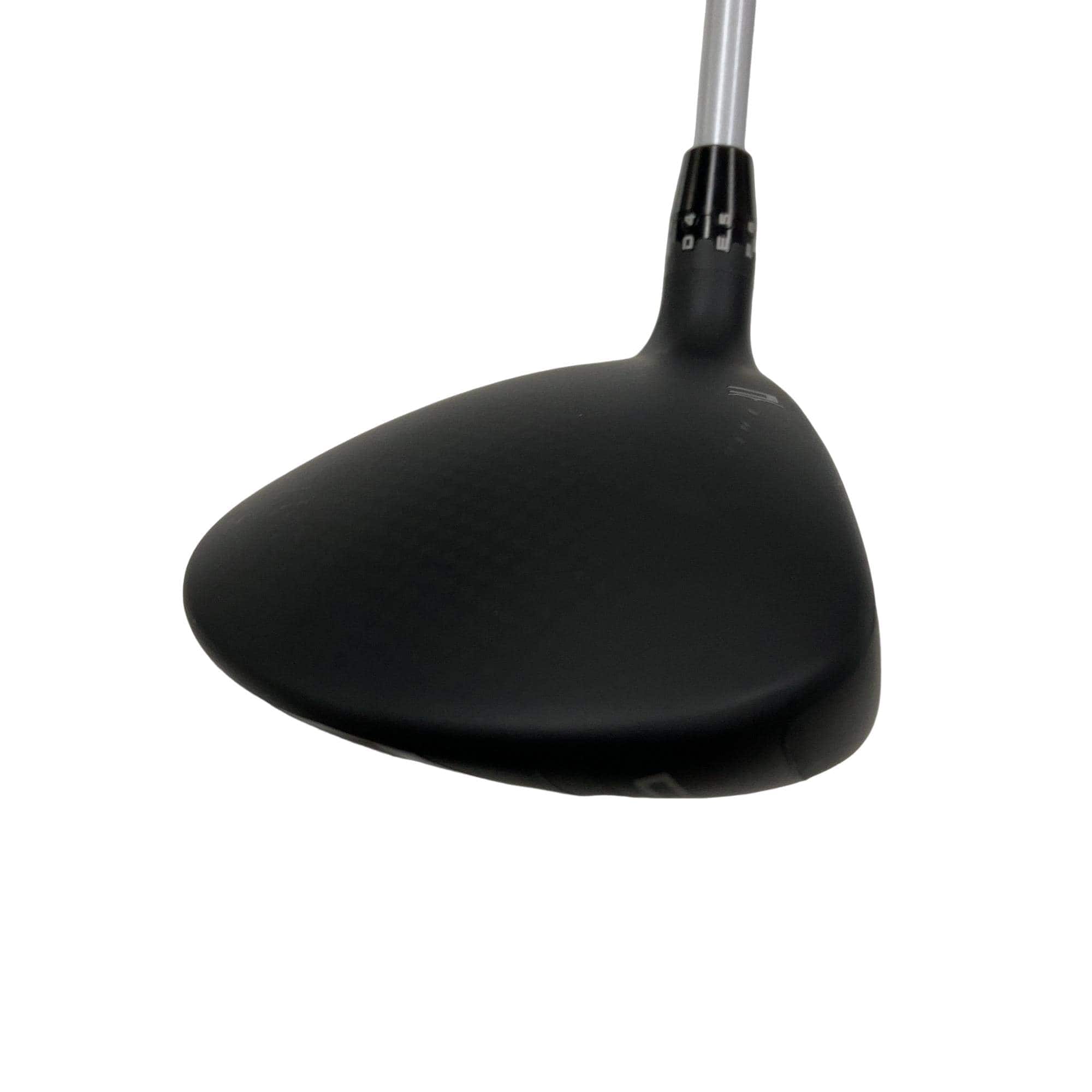 �����������@�c�r�|�`�c�`�o�s�@�w�@�R�v