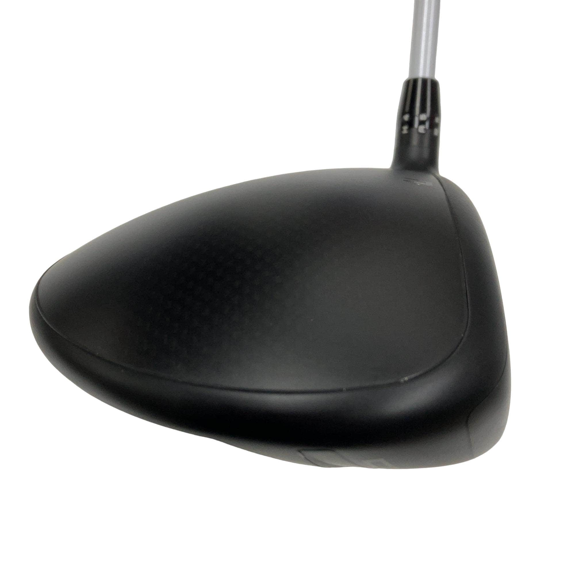 �����������@�c�r�|�`�c�`�o�s�@�w�@�P�O�D�T°