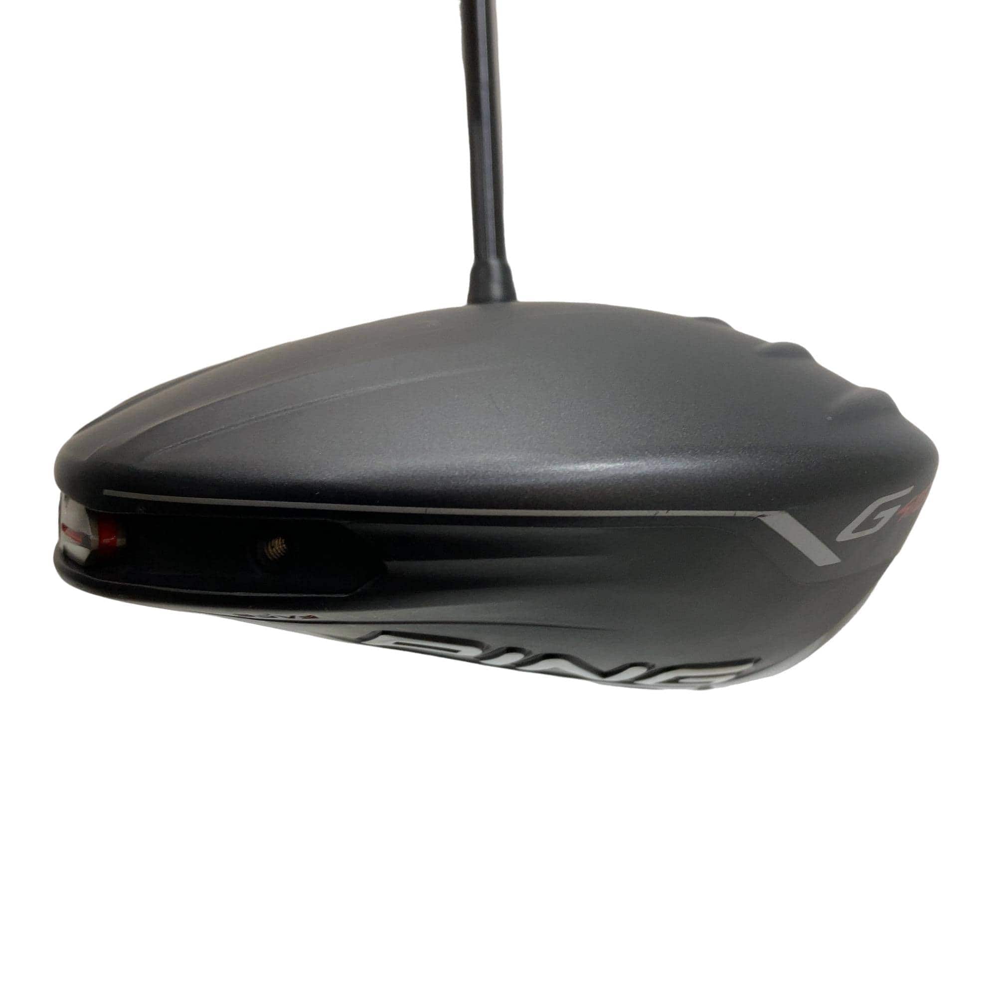 �f�S�P�O�@�k�r�s�@�@�X°