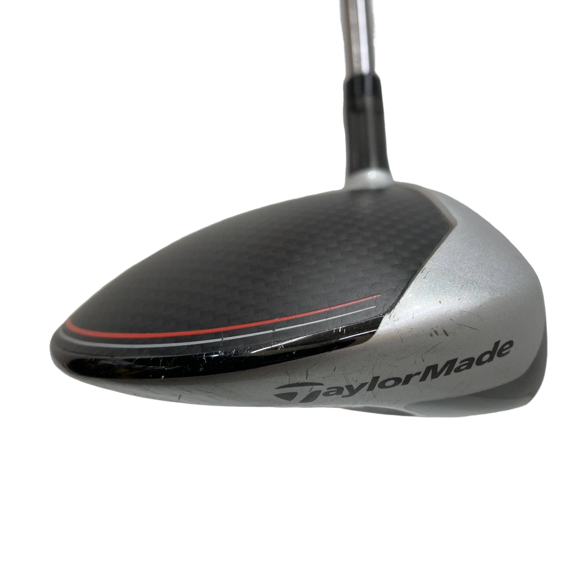 �l�U�@�R�v