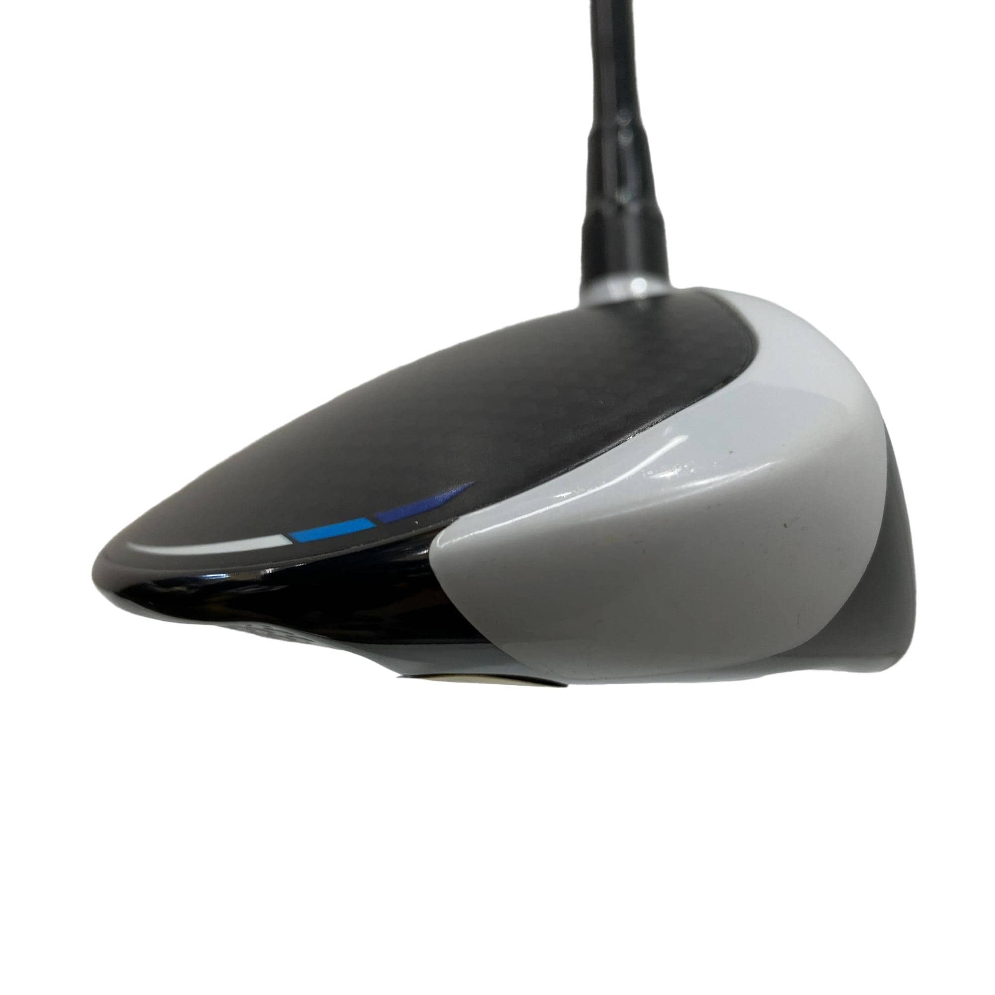 �r�h�l�Q�@�T�v