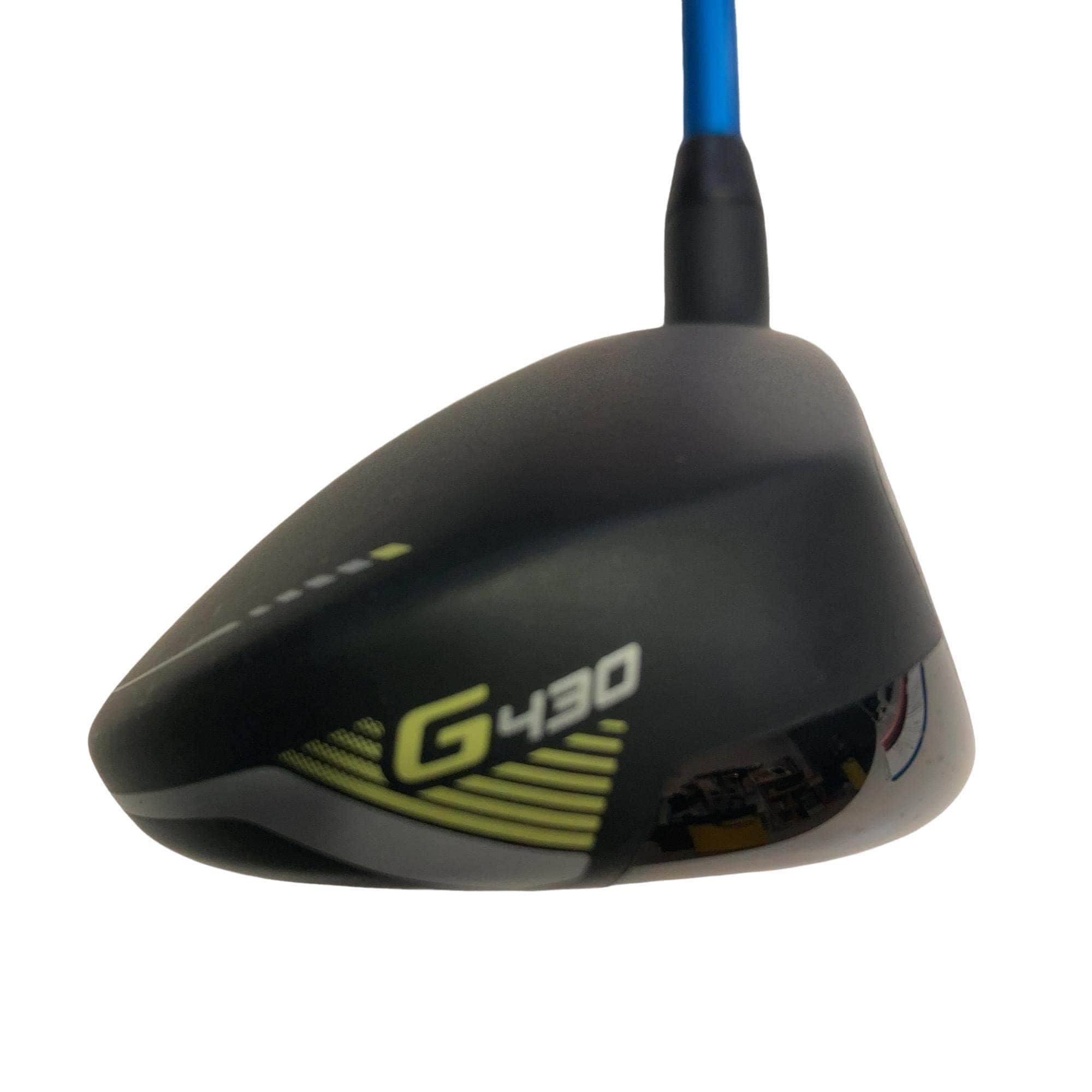 �f�S�R�O�@�g�k�@�t�R