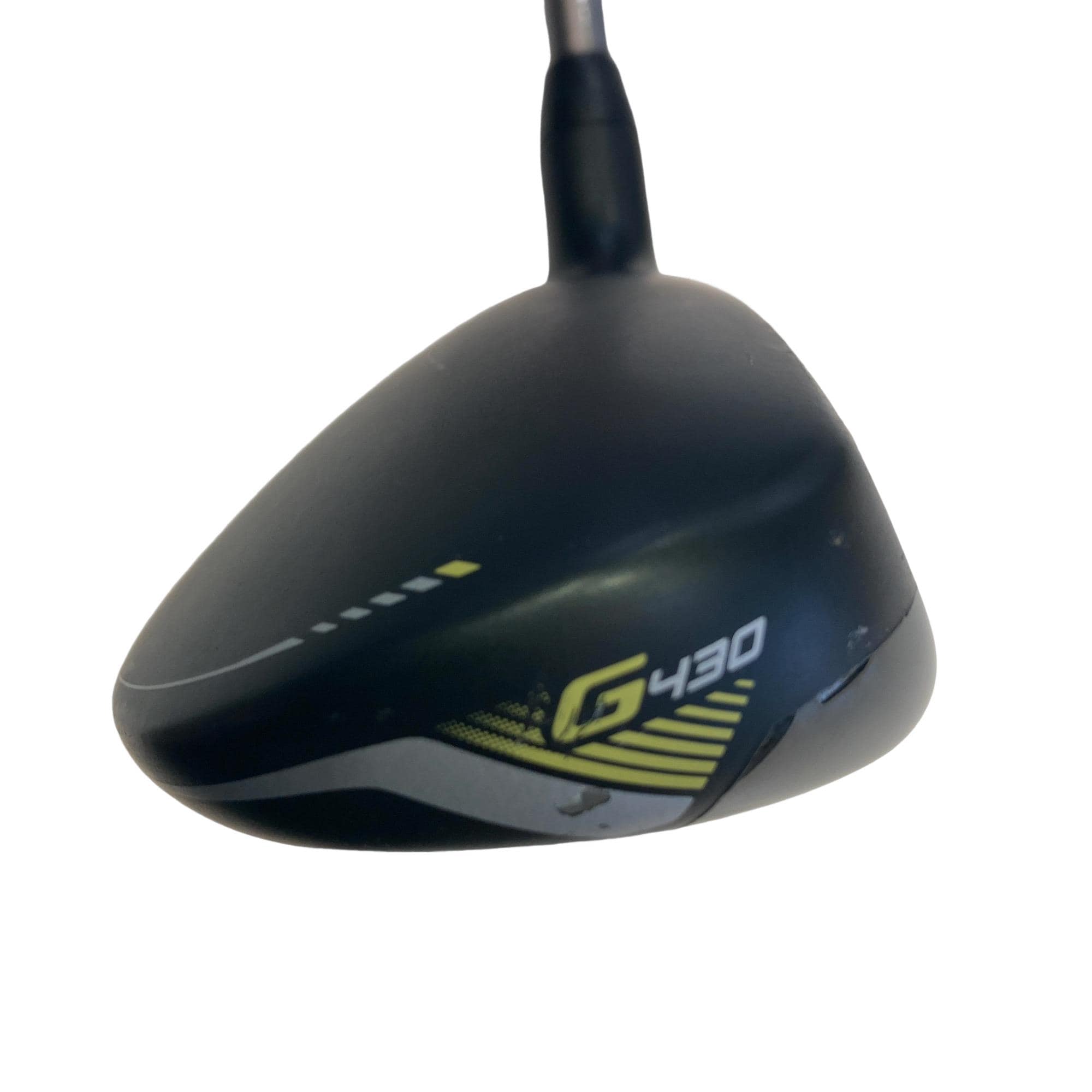 �f�S�R�O�@�t�S