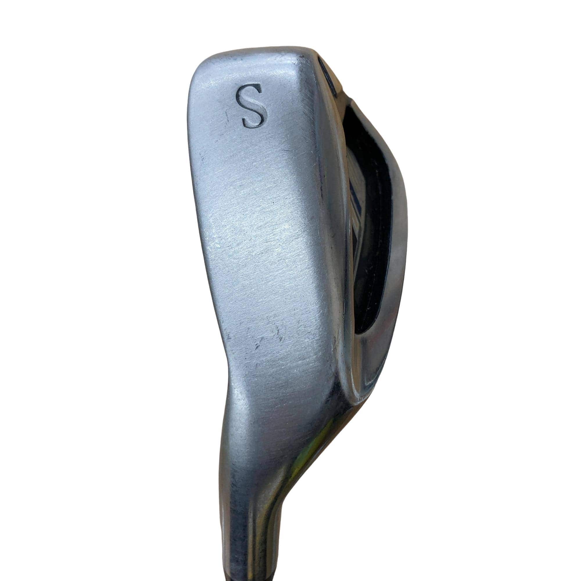 �w�w�h�n�i�Q�O�Q�Q�j�@�`�v�@���t�e�B