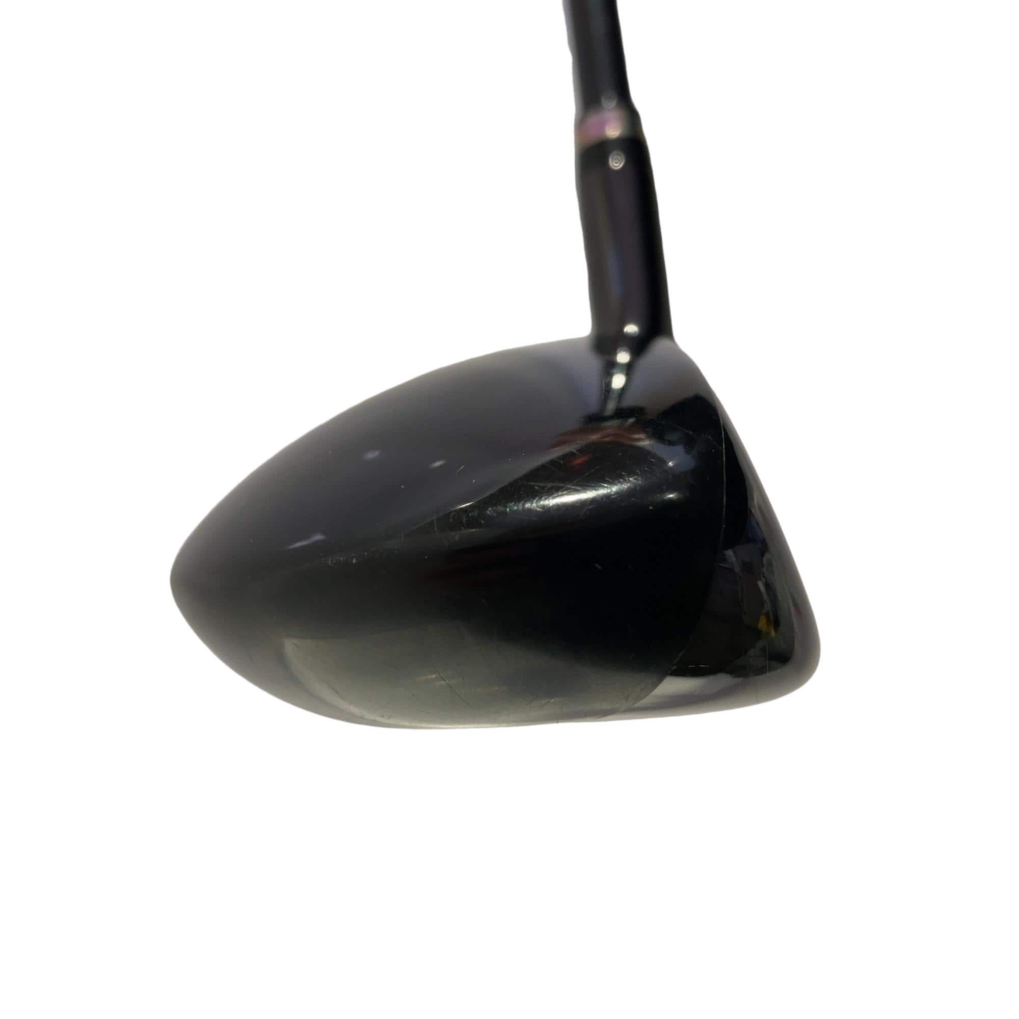 �l�`�i�d�r�s�x�@�q�n�x�`�k�@�a�k�`�b�j�@�t�S