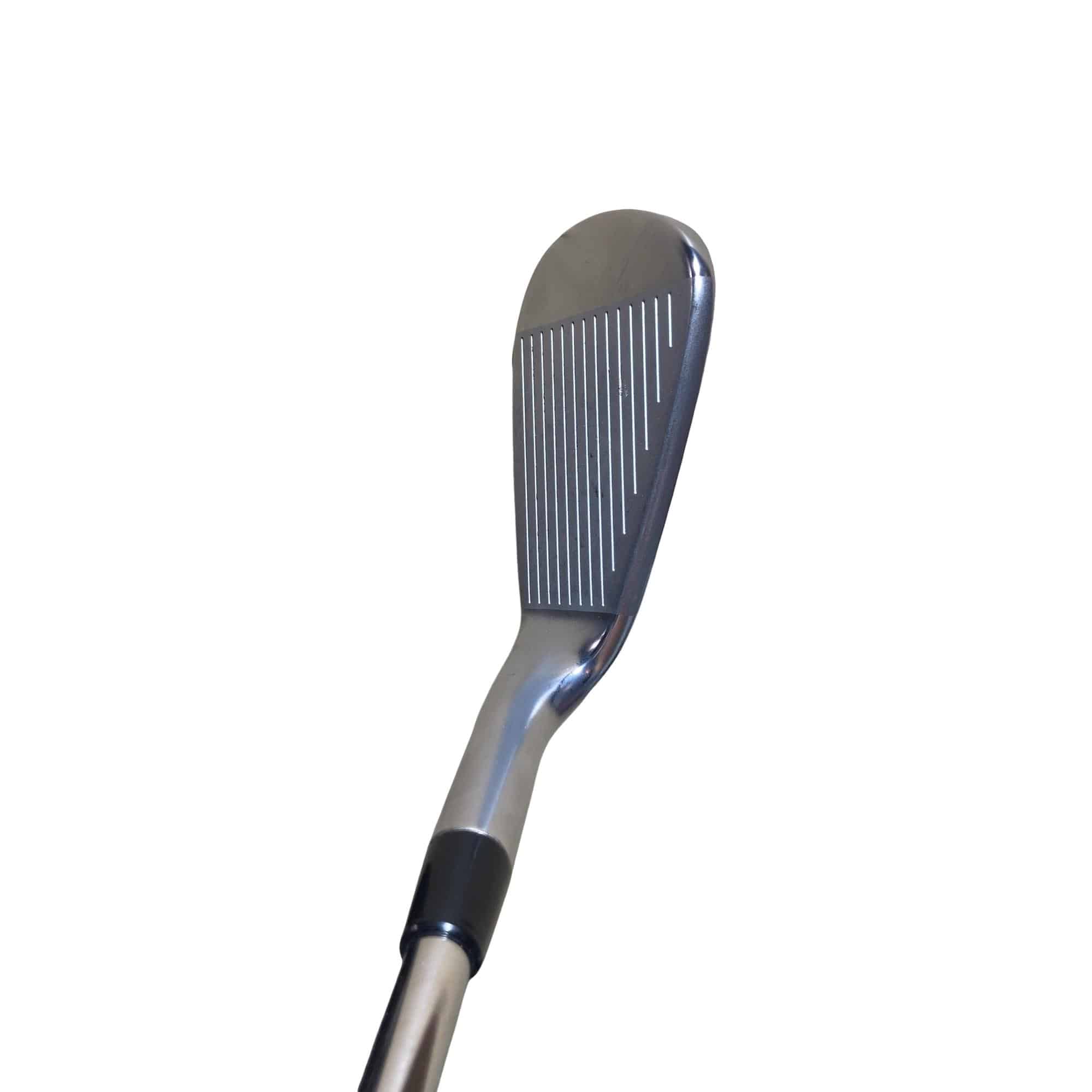 �`�o�d�w�@�o�q�n�i�Q�O�Q�S�j�@�U�r�i���{���F�U�{�Z�b�g�j