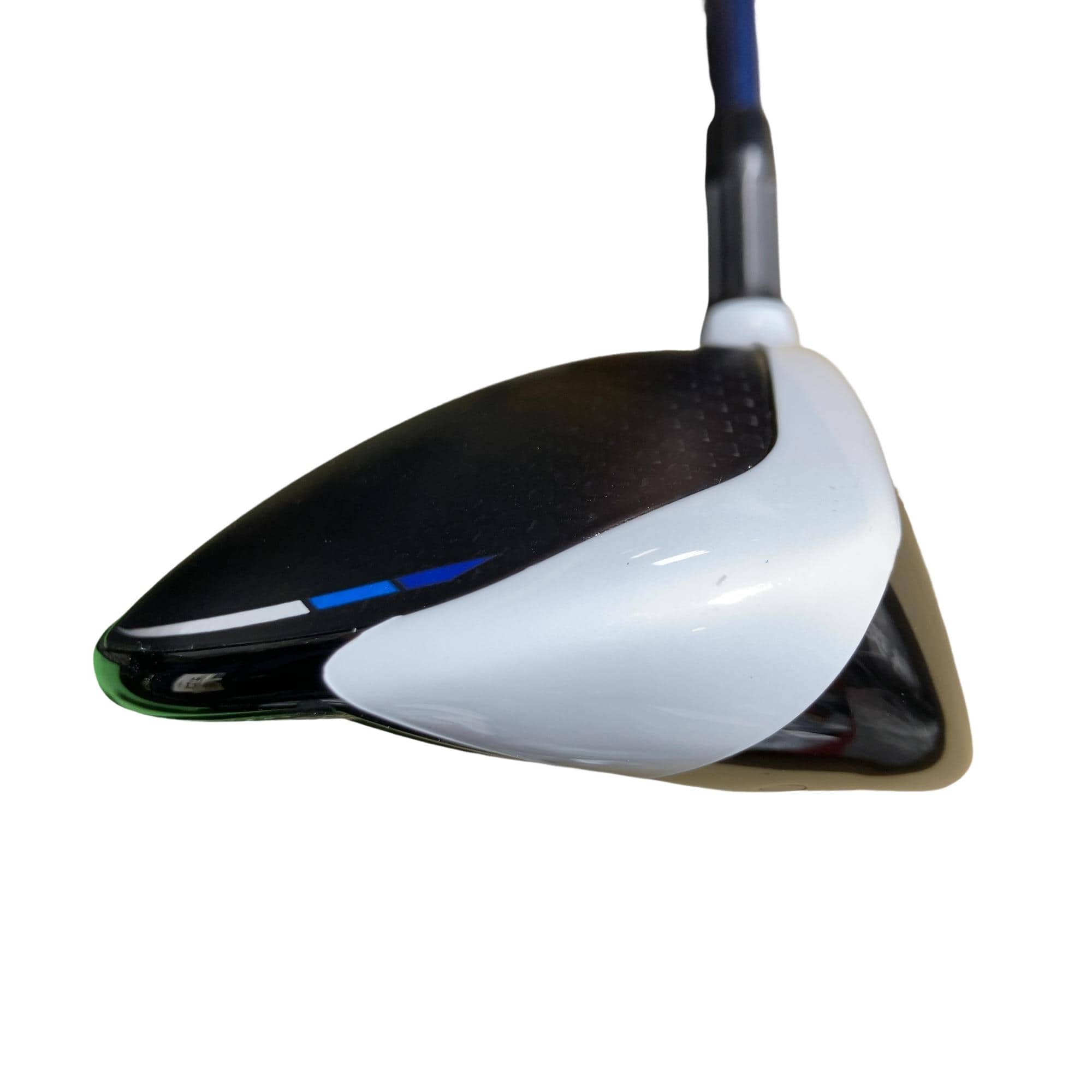 �r�h�l�Q�@�l�`�w�@�T�v�@�t�r�`