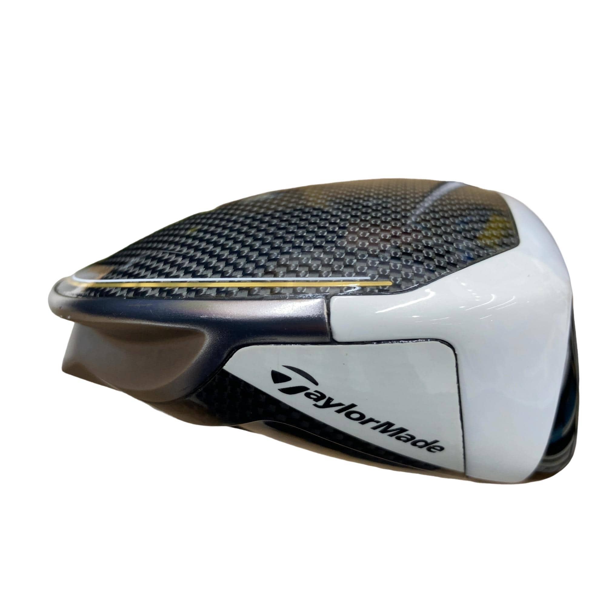 �r�s�d�`�k�s�g�@�f�k�n�h�q�d�@�P�O�D�T°