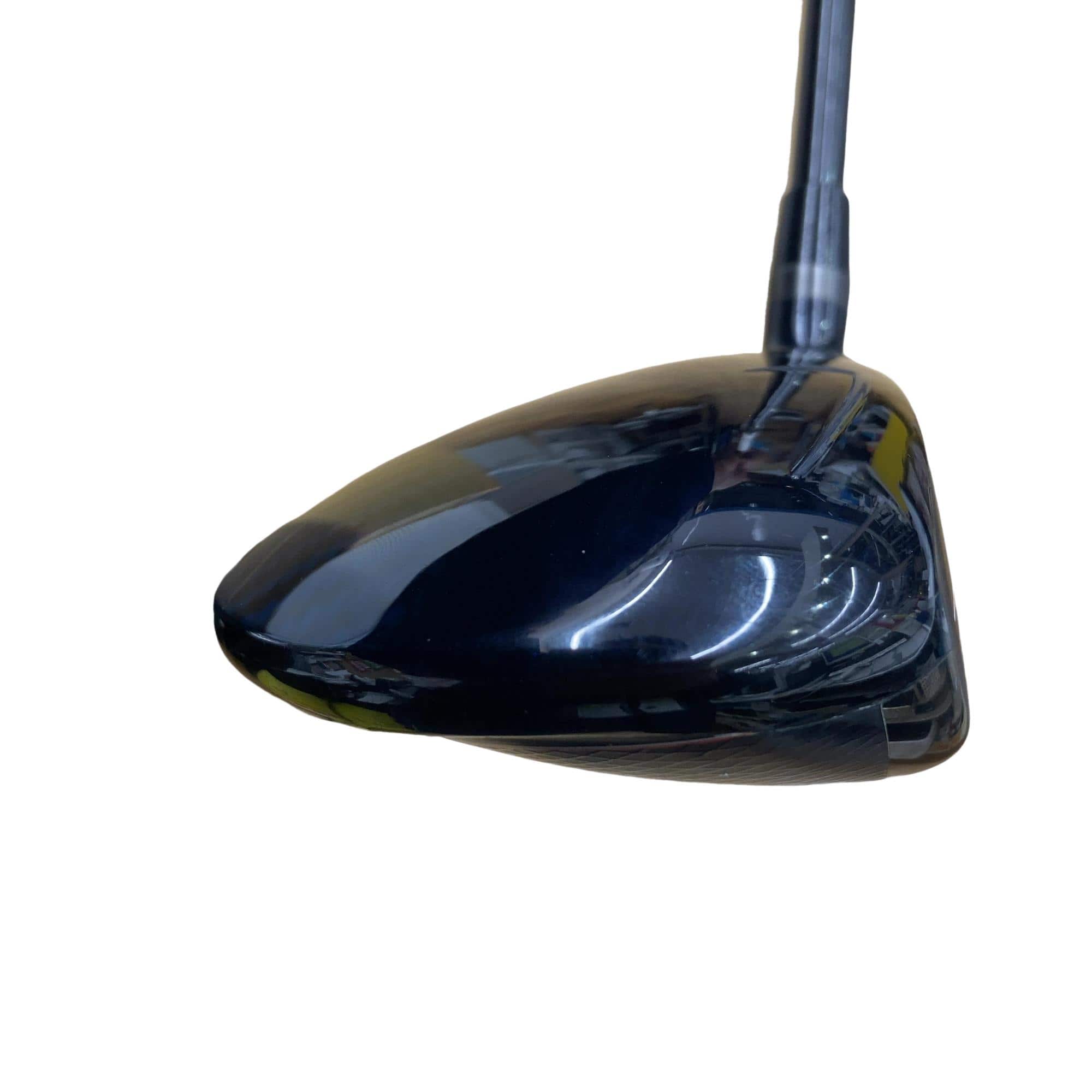 �r�s�d�d�k�g�d�`�c�@�w�q�@�T�v