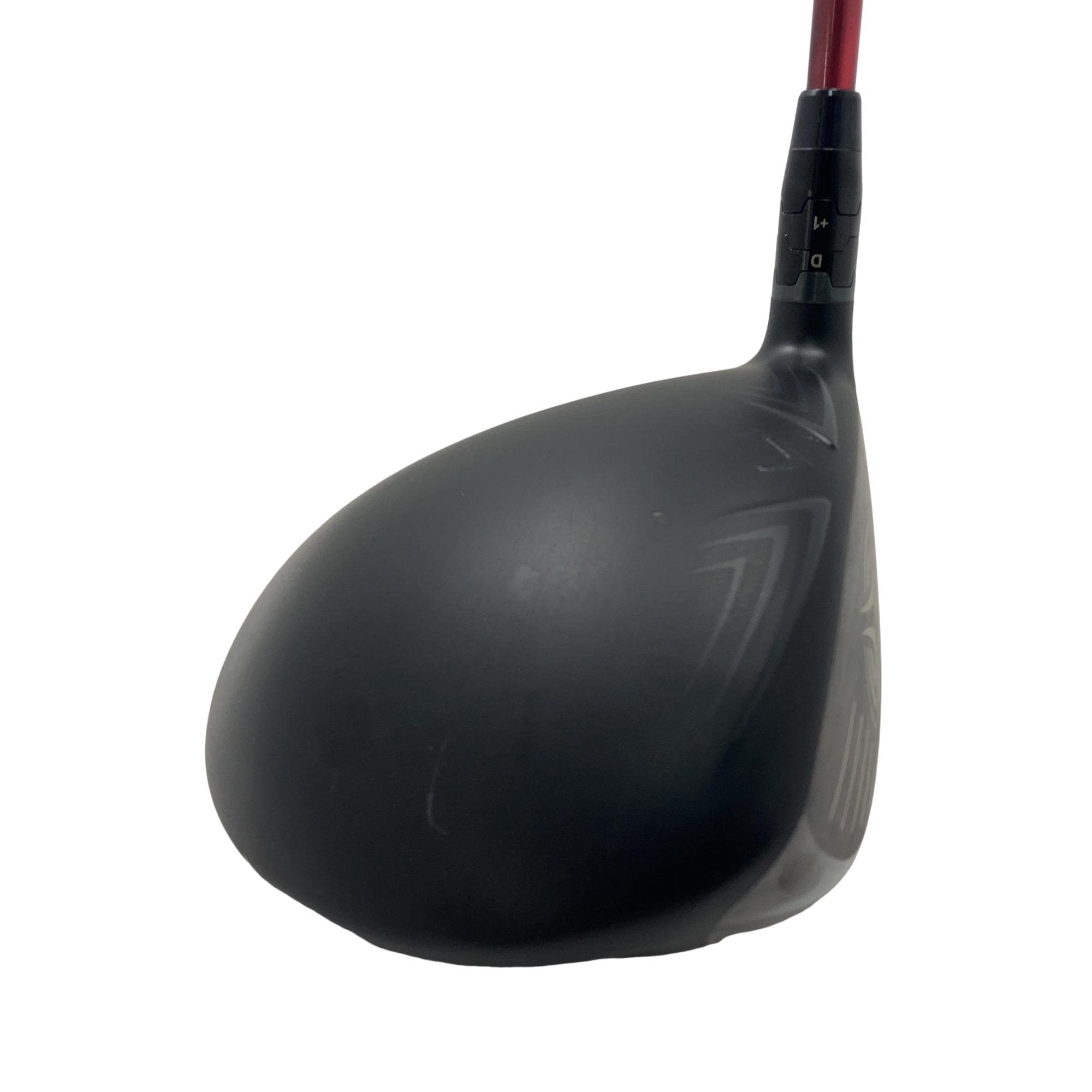 �w�q�@�P�U�@�@�X�D�T°