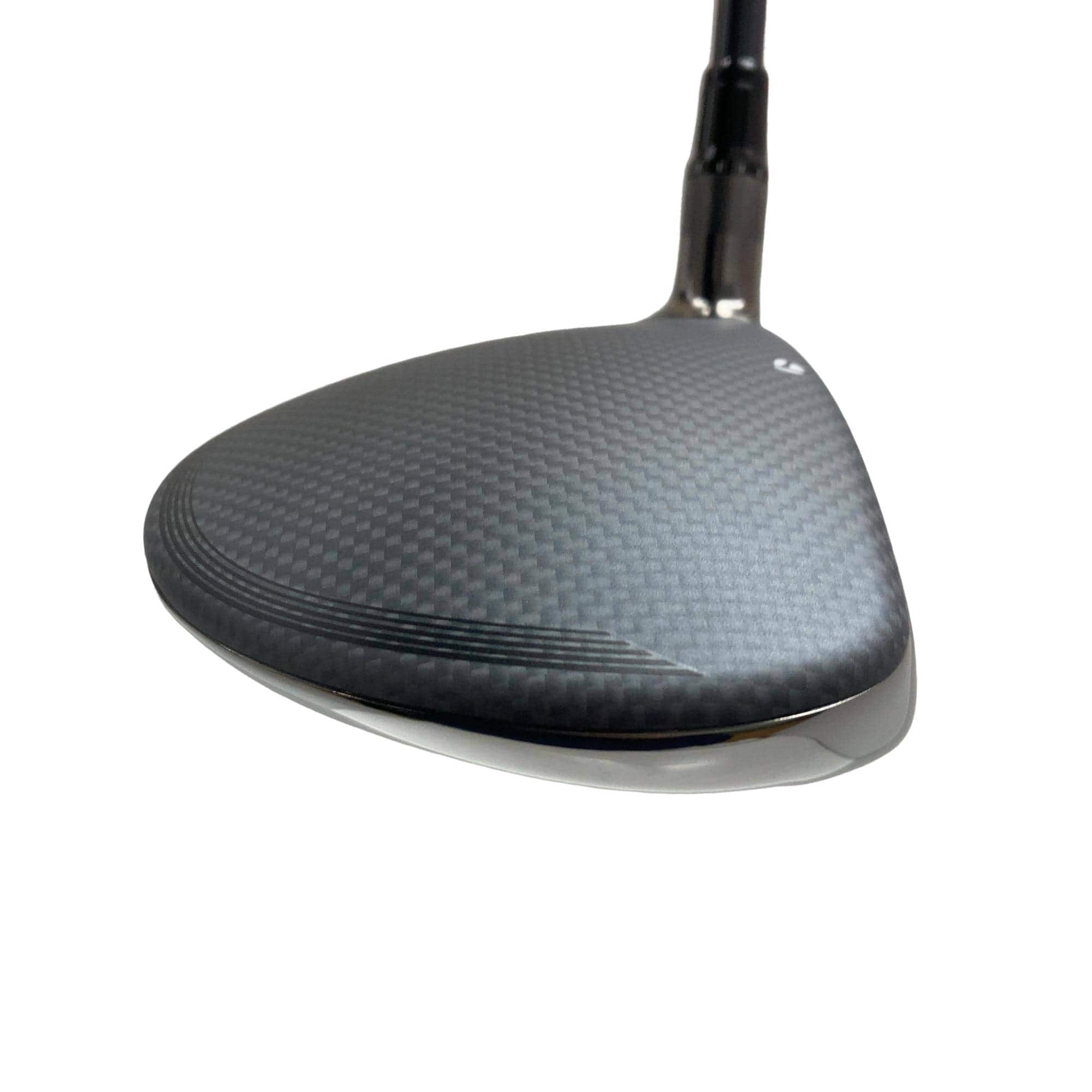 �p���R�T�@�l�`�w�@�T�v