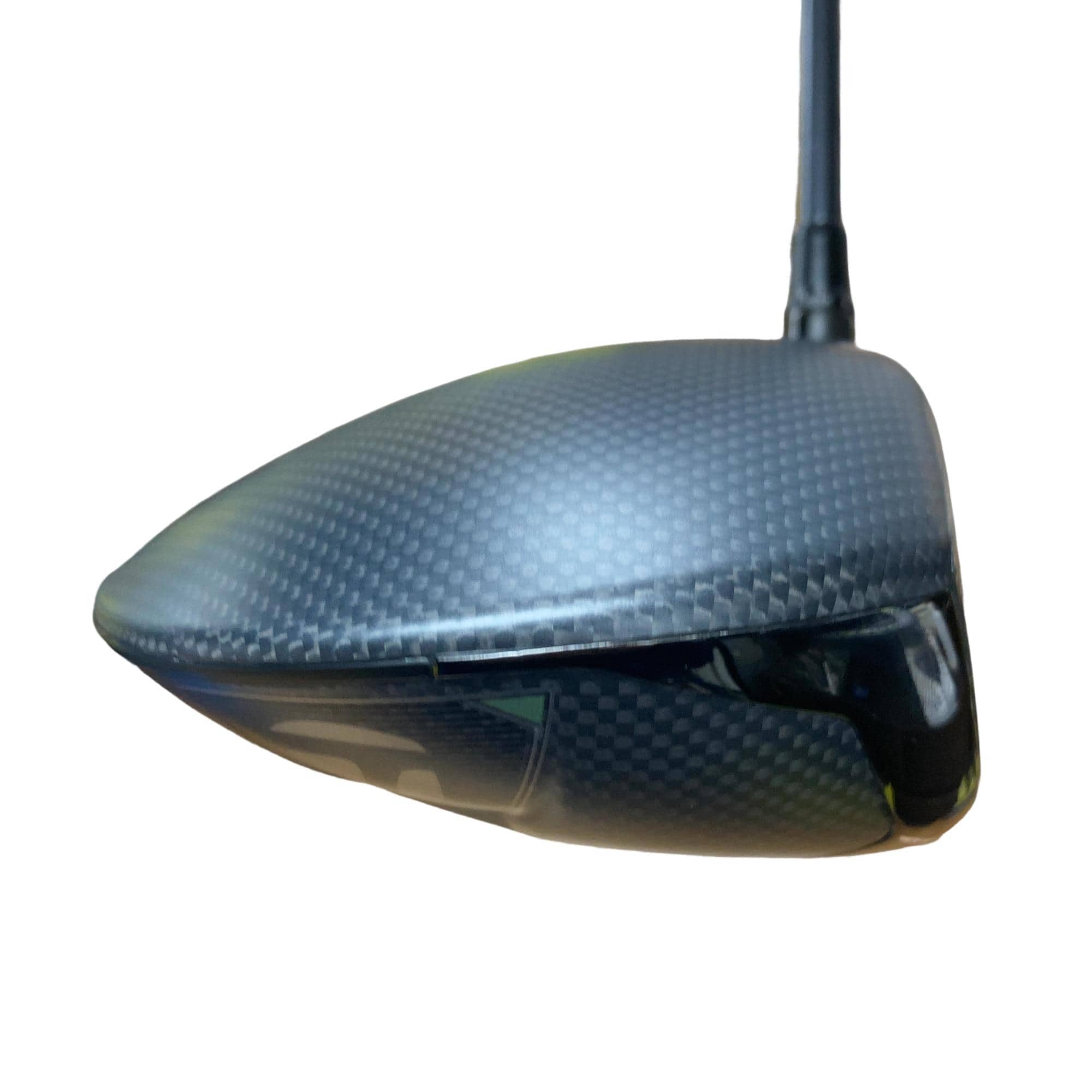 �p���R�T�@�k�r�@�@�X°