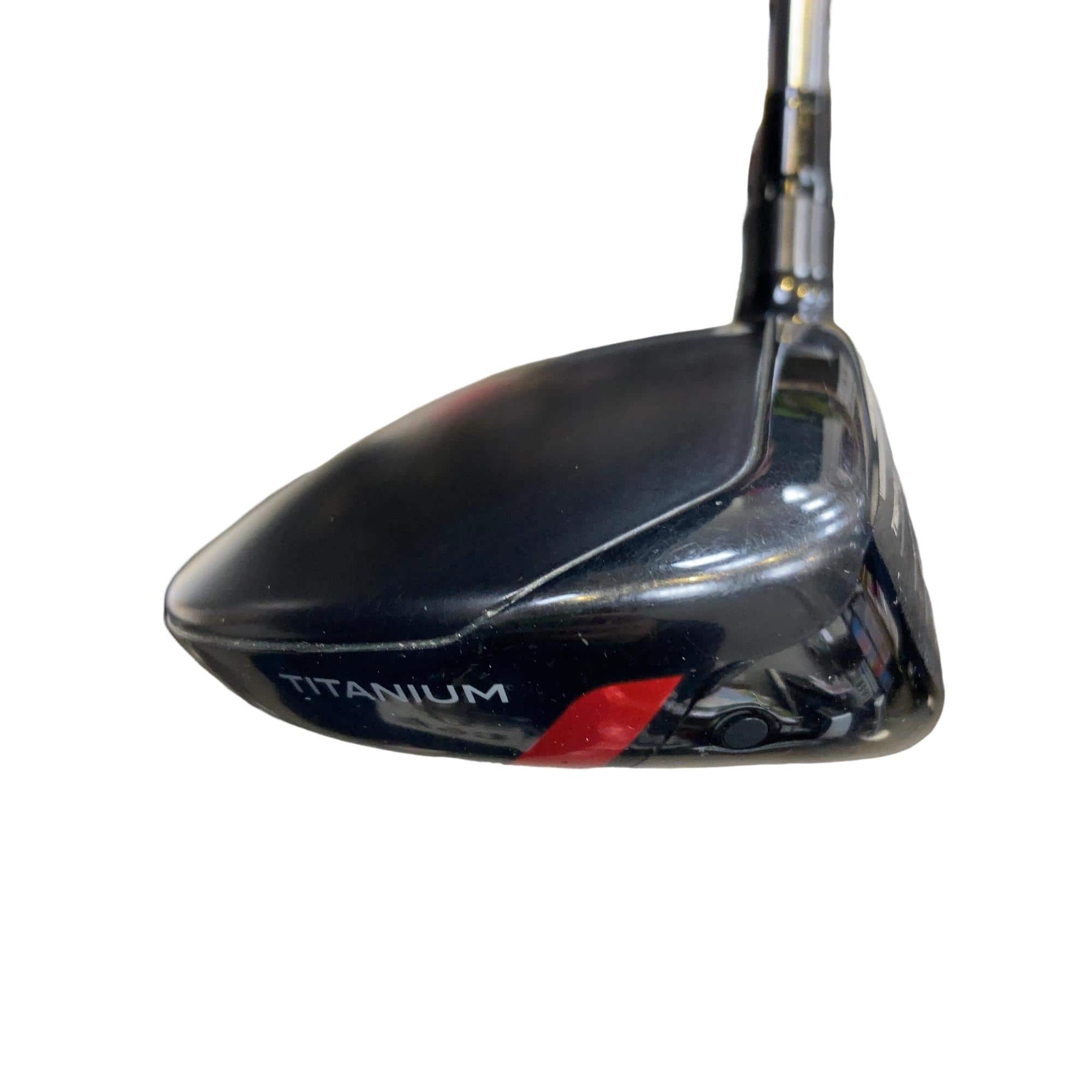 �r�s�d�`�k�s�g�@�o�k�t�r�{�@�T�v