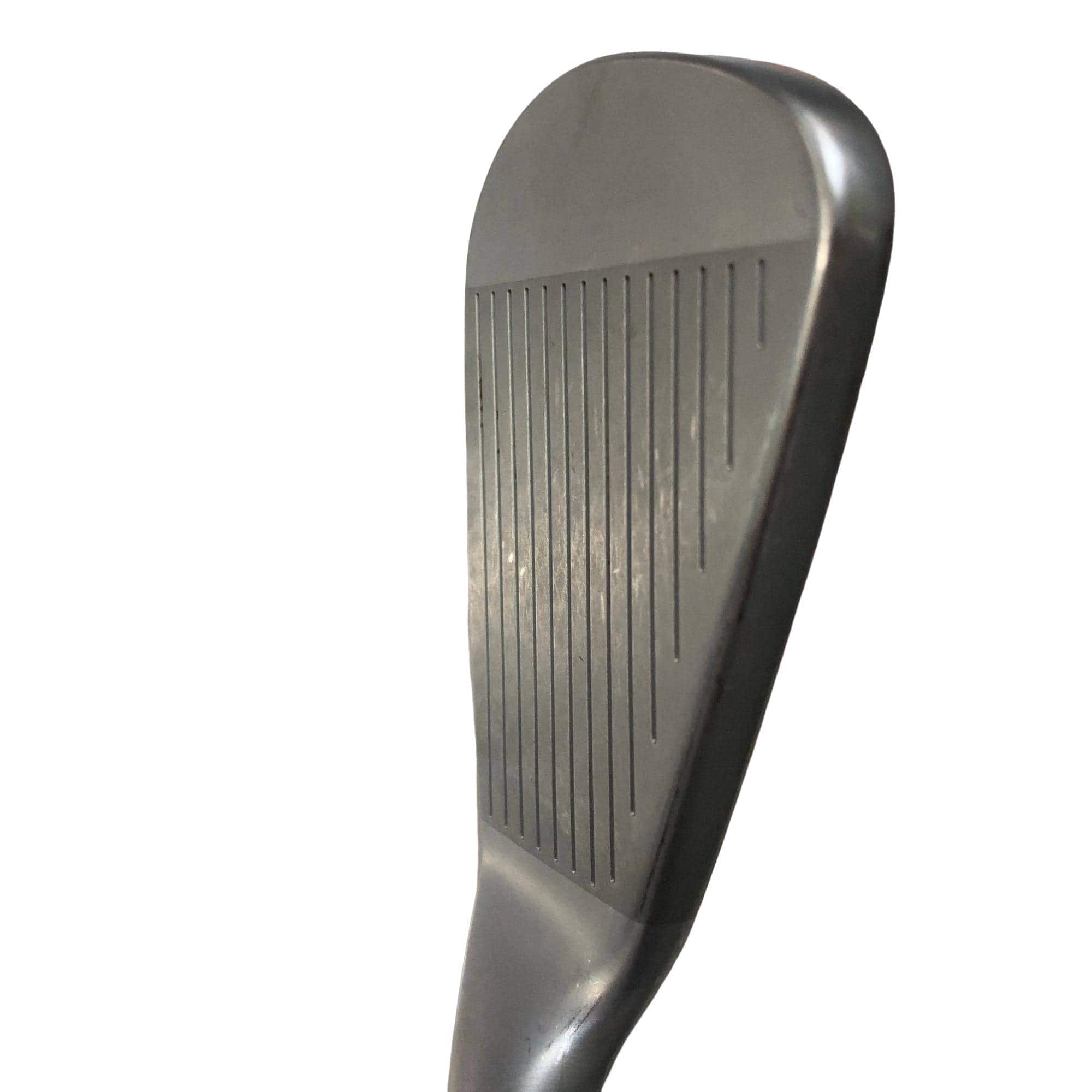 �s�����������@�l�������@�o�E�V�X�O�i�Q�O�Q�R�j�@�T�r�i���{���F�T�{�Z�b�g�j