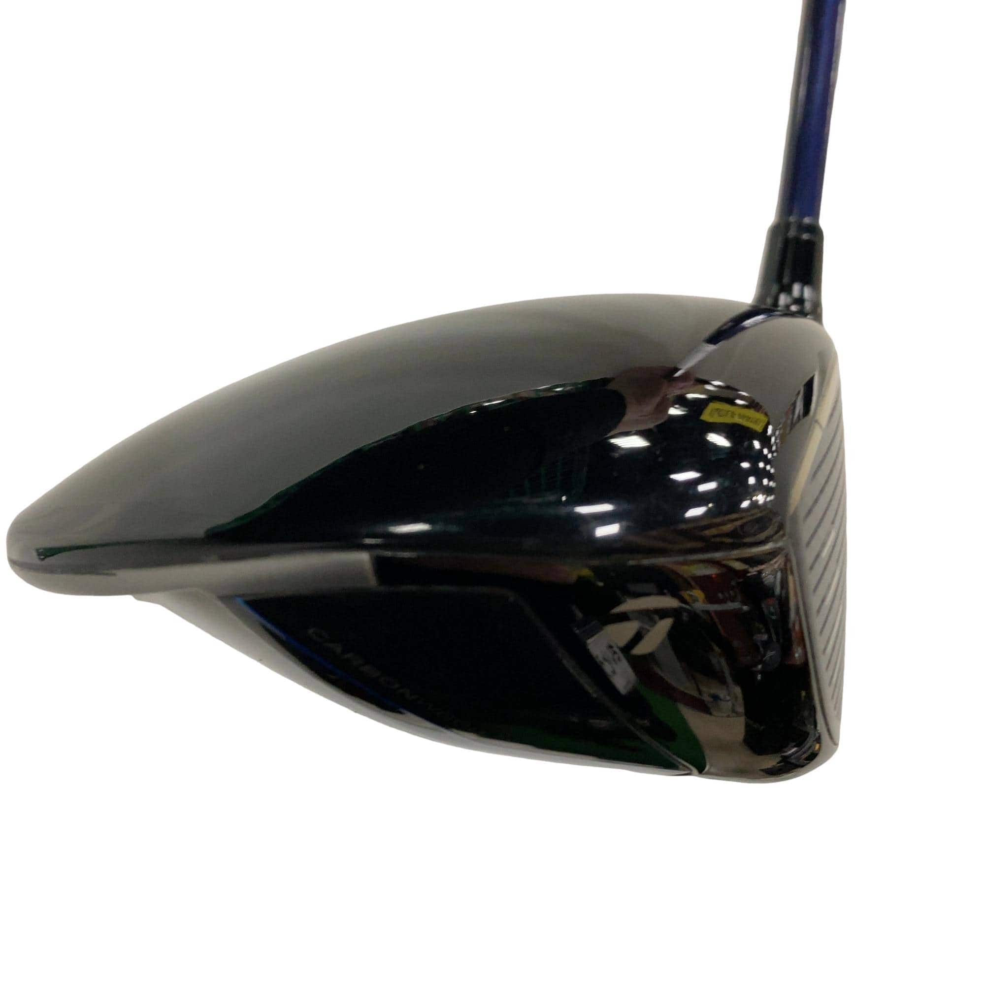 �p���P�O�@�l�`�w�@�@�X°