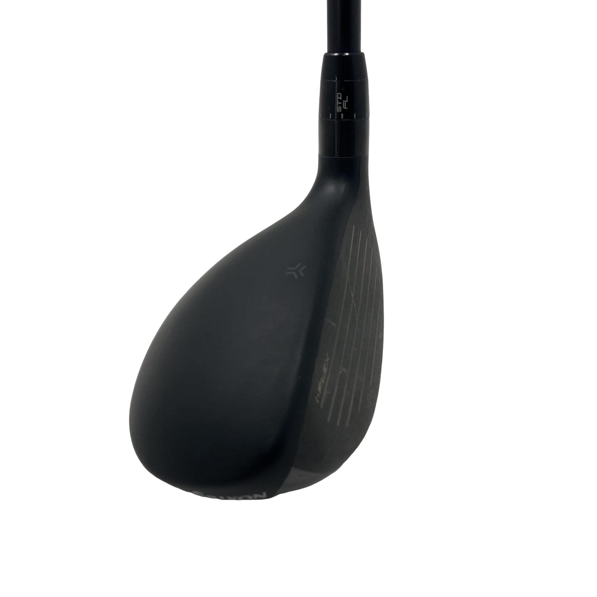 �r�q�h�w�n�m�@�y�w���@�g�T