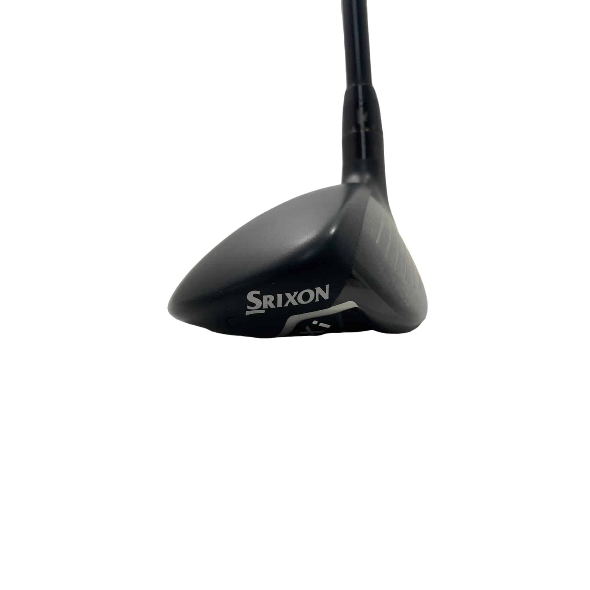 �r�q�h�w�n�m�@�y�w���@�g�U