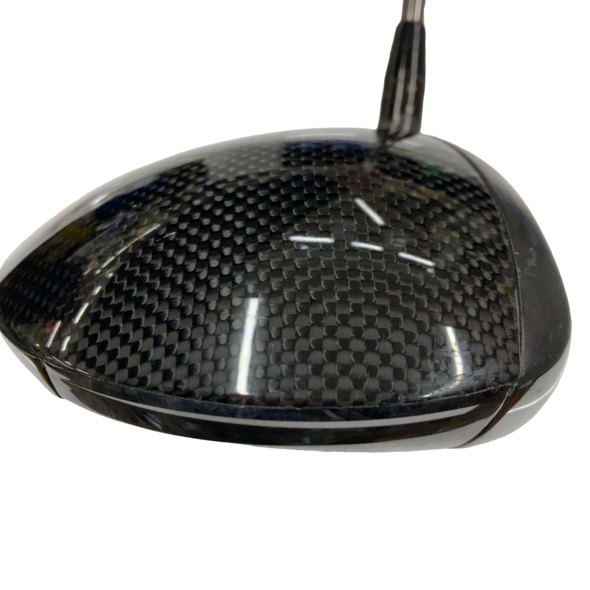 �o�`�q�`�c�x�l�@�`���@�r�l�n�j�d�@�l�`�w�@�@�X°